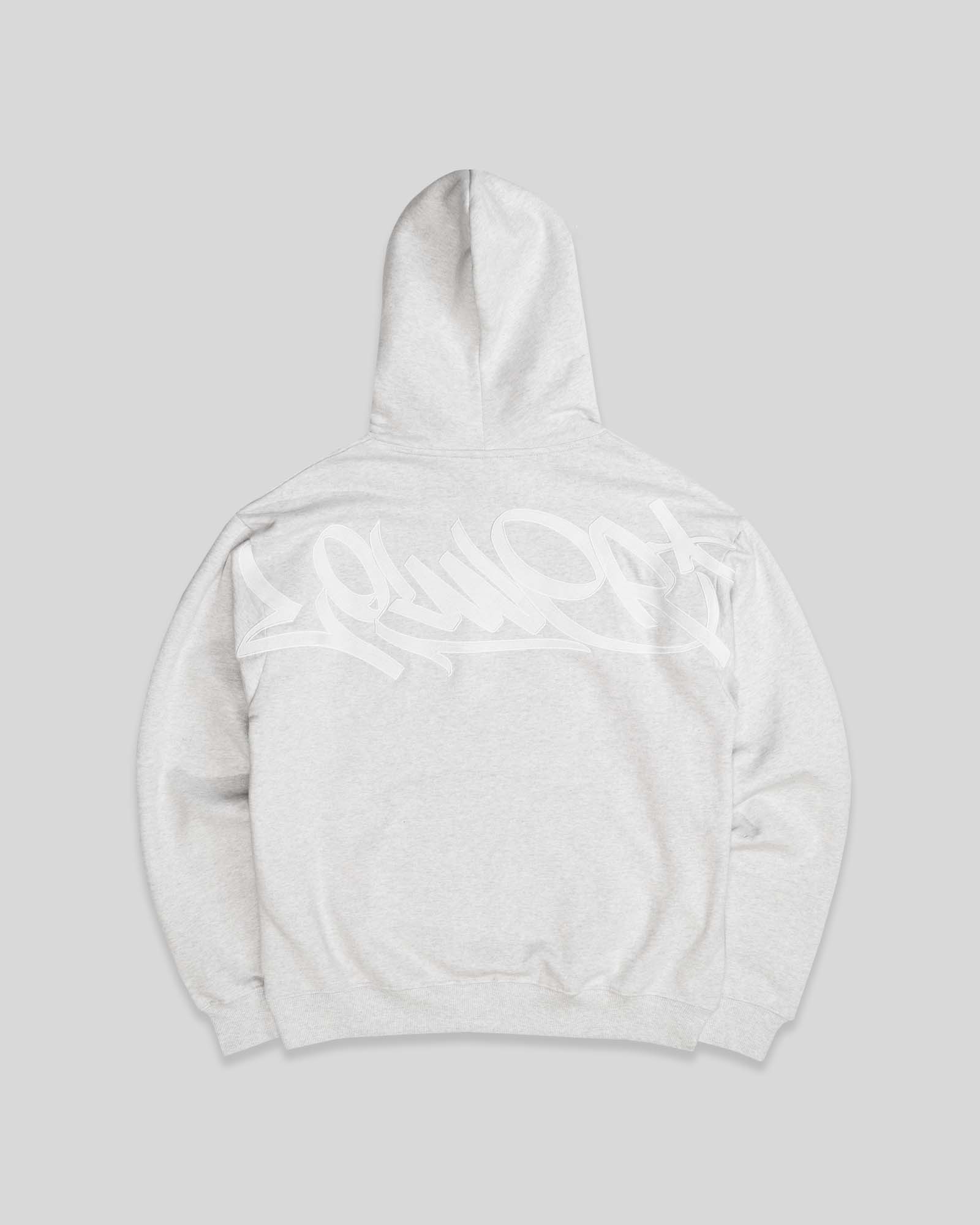 Billie Hood - Big Tag Script - Image 4
