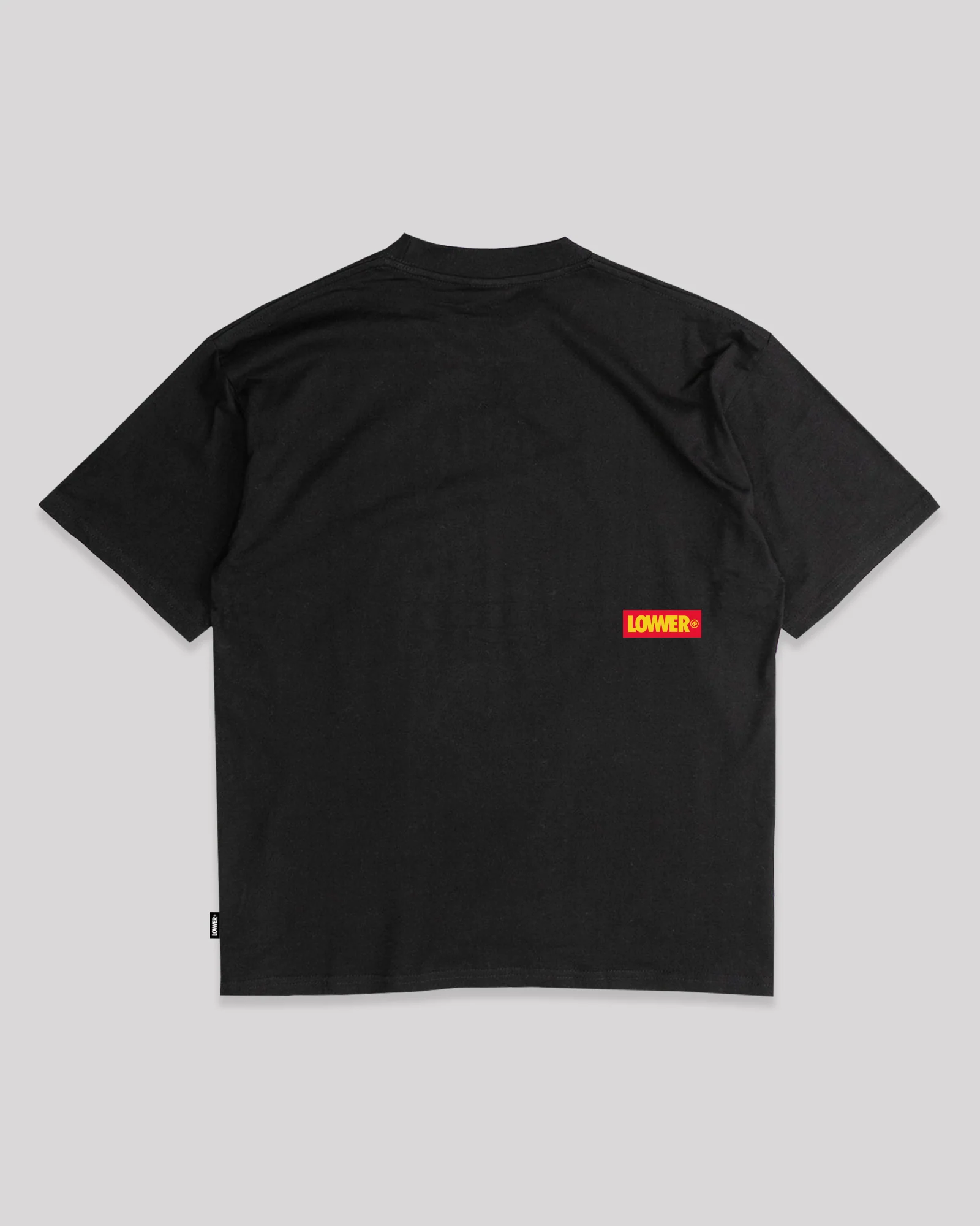 Beefy Tee 2.0 - Amoeba - Image 3
