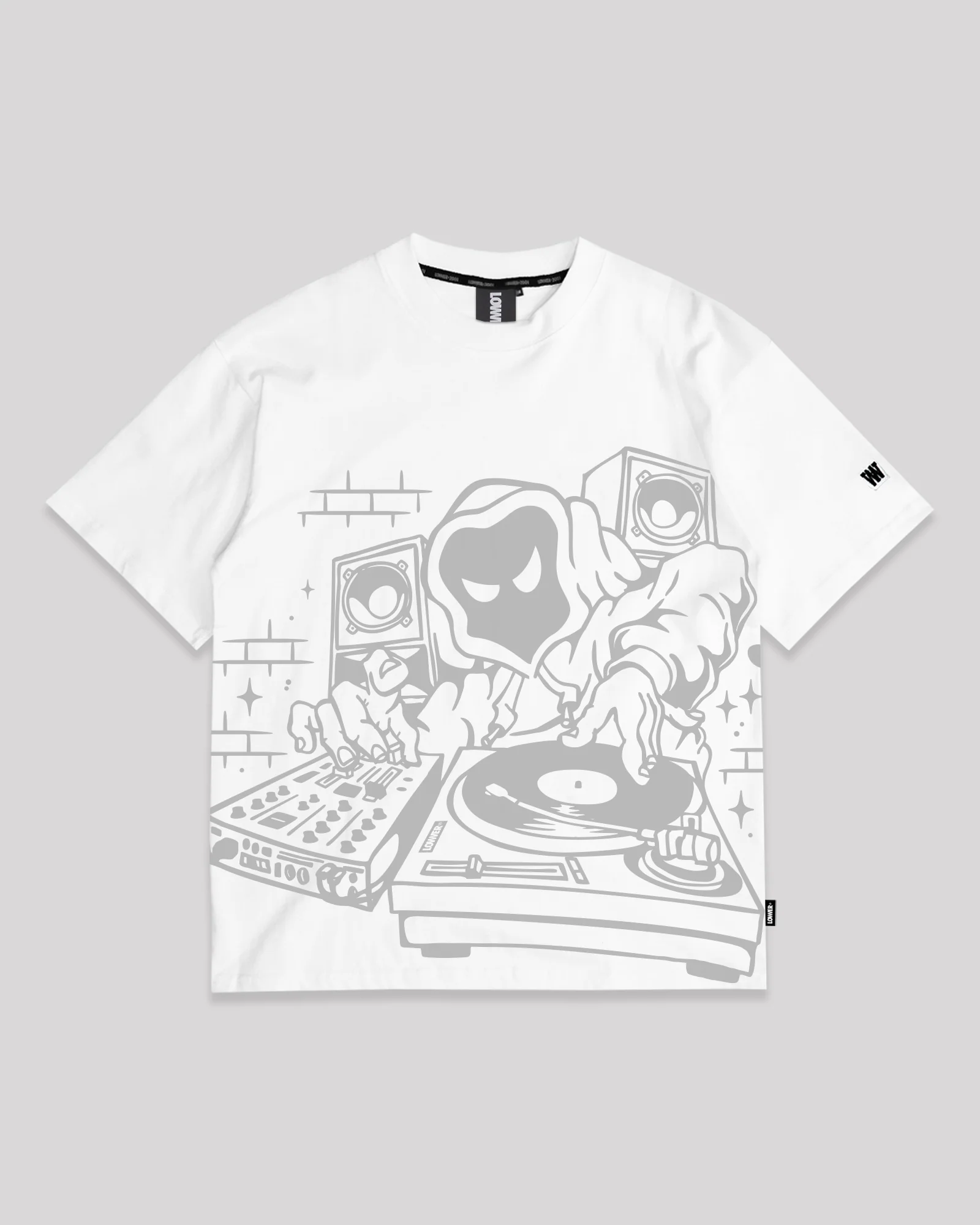 Best Sellers