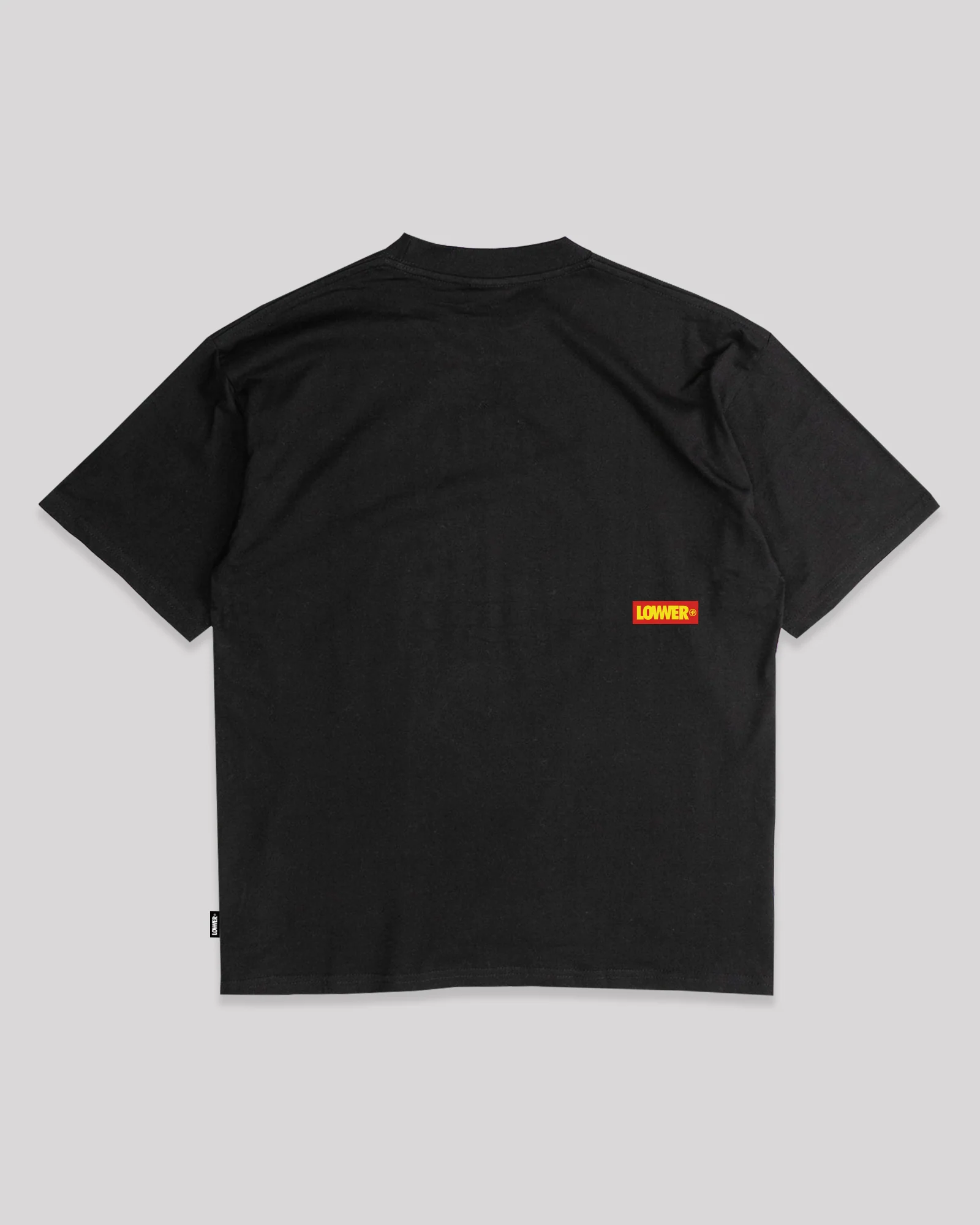 Beefy Tee 2.0 - Mindstate - Image 4