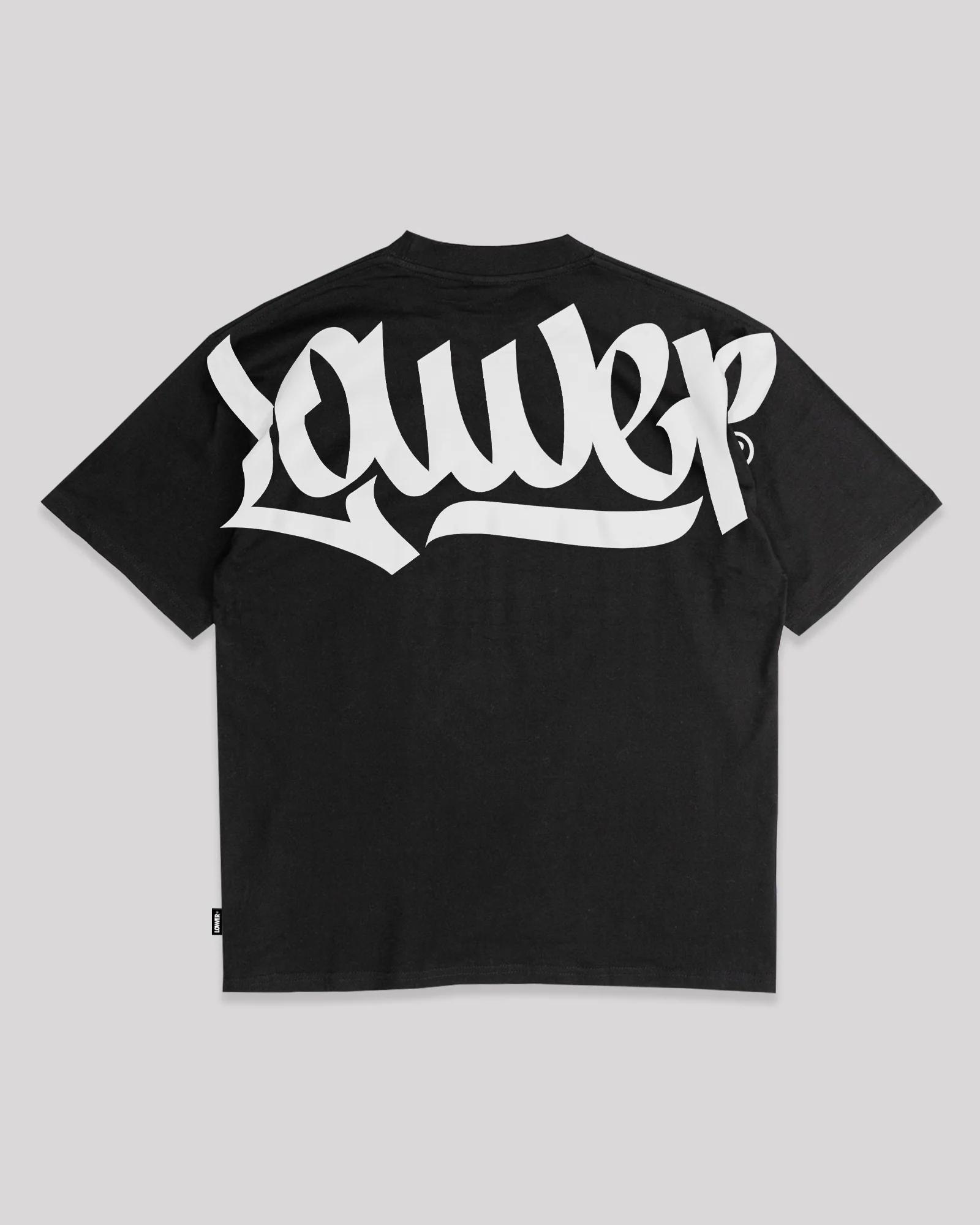 Beefy Tee 2.0 - Chisel - Image 4
