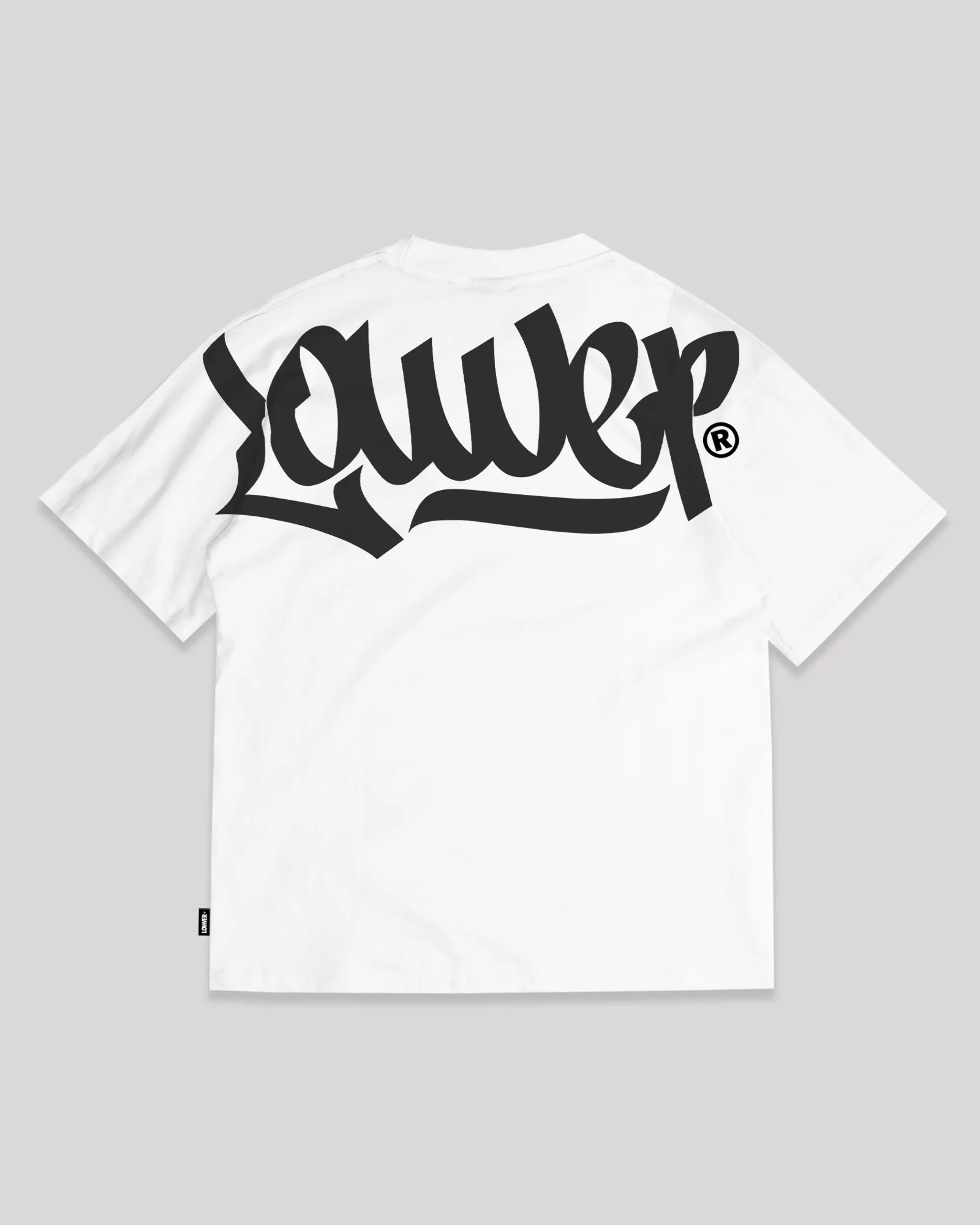 Beefy Tee 2.0 - Chisel - Image 4