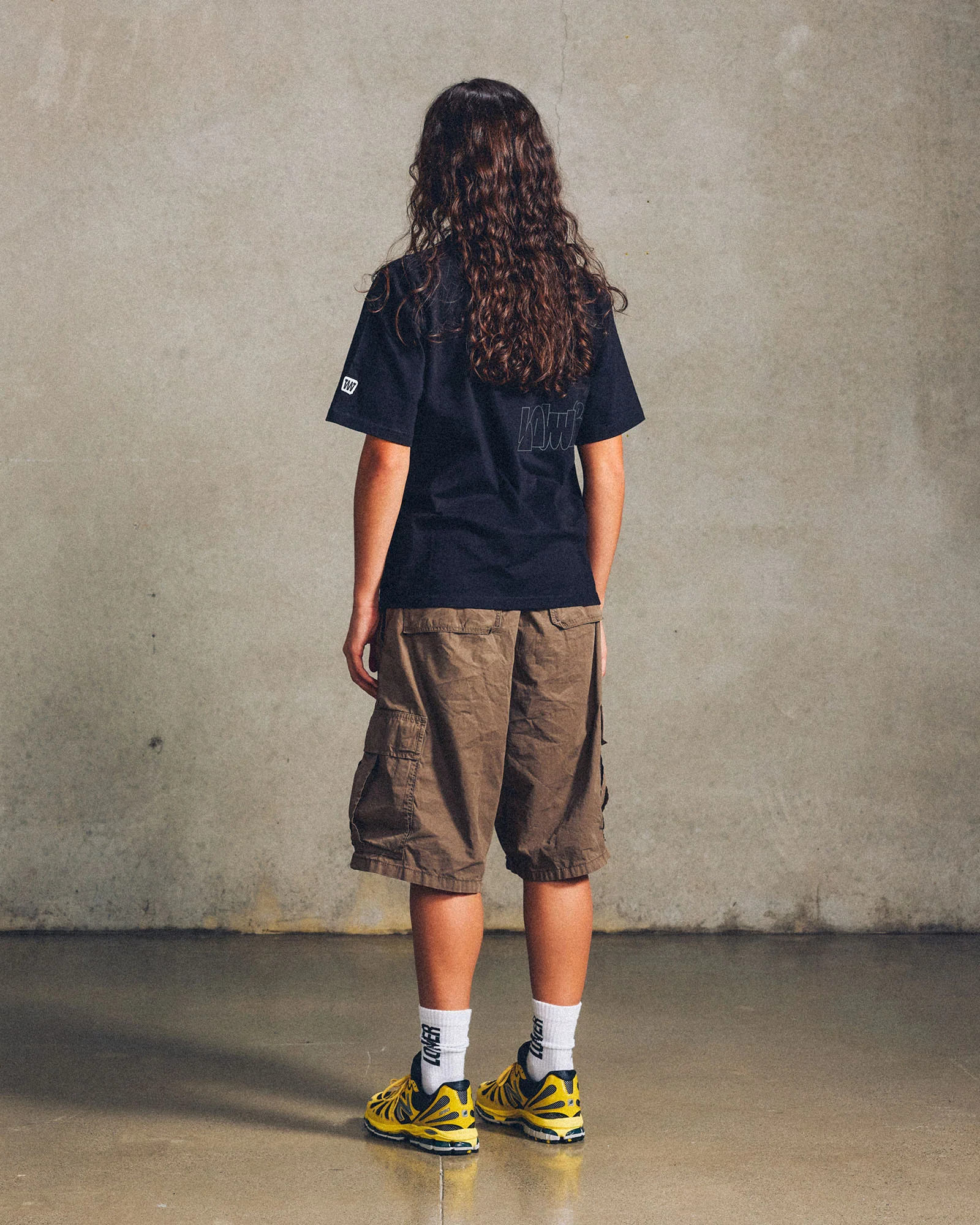 Beefy Tee 2.0 - Wall - Image 3