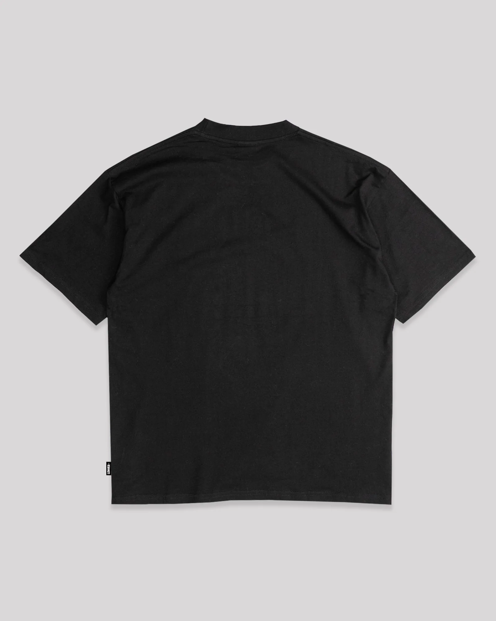 Beefy Tee 2.0 - Diamond Teeth - Image 4