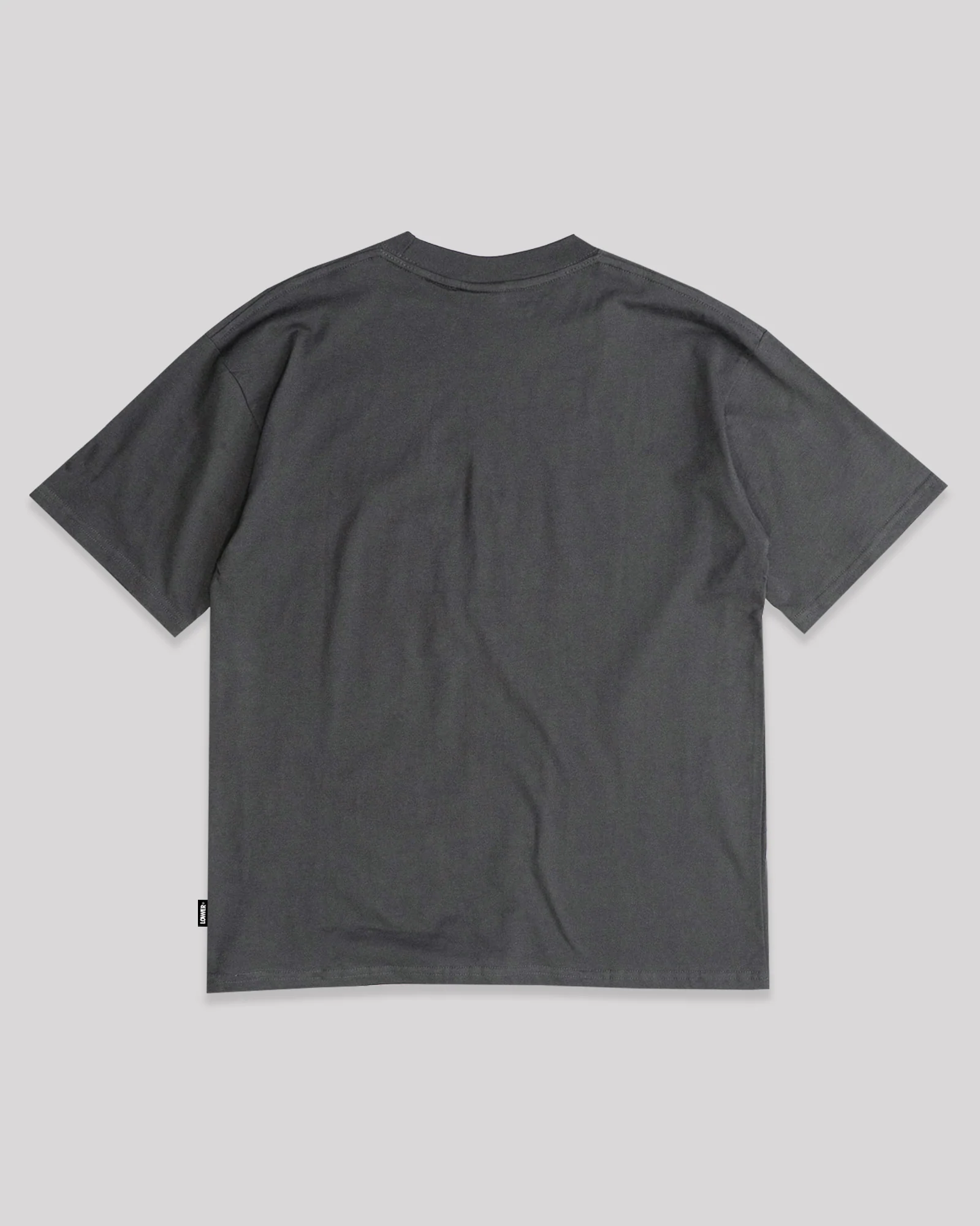 Beefy Tee 2.0 - Diamond Teeth - Image 3