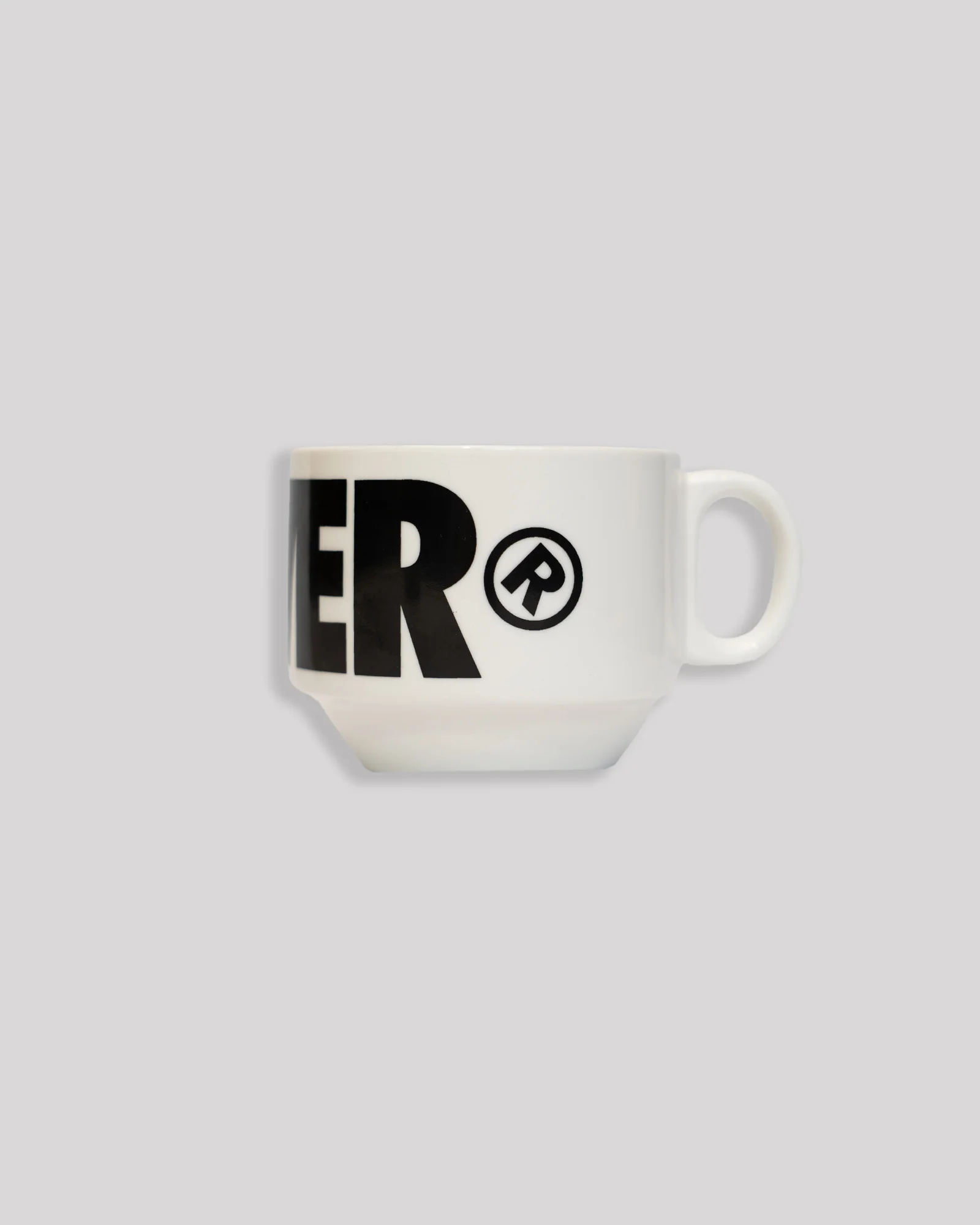Stackable Mug 200ml - Funtura - Image 3