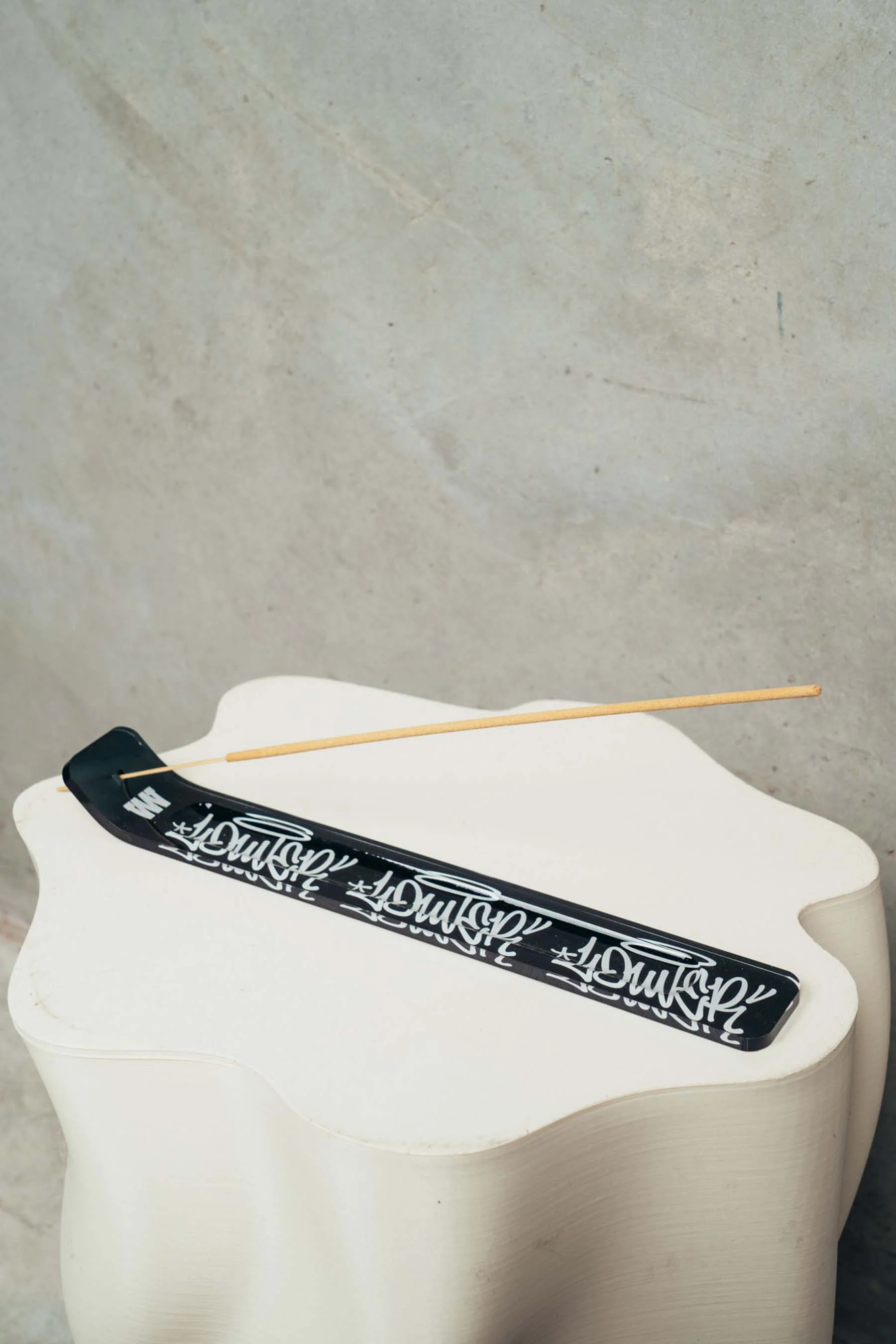 Incense Burner - Halo - Image 3