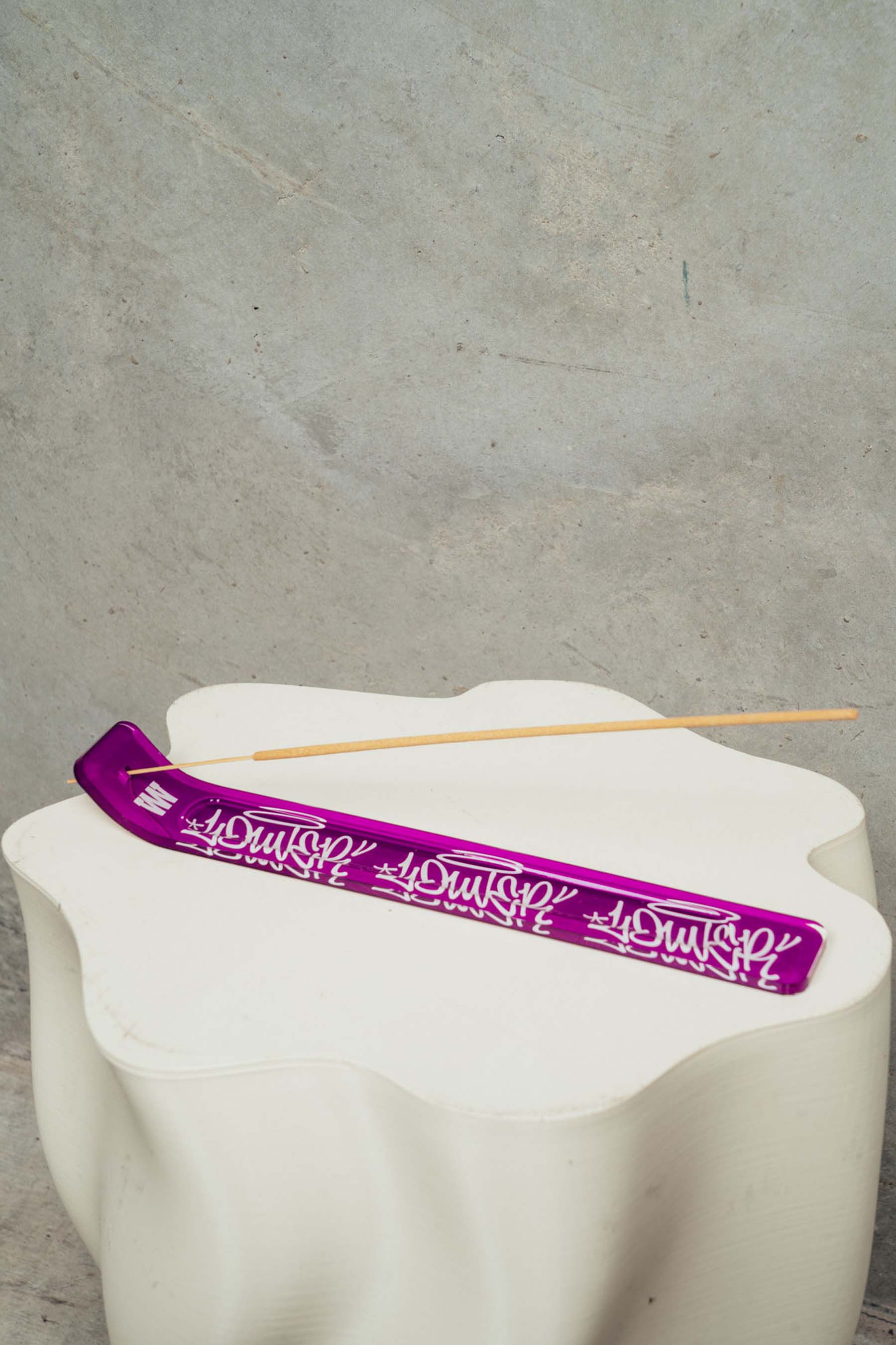 Incense Burner - Halo - Image 3