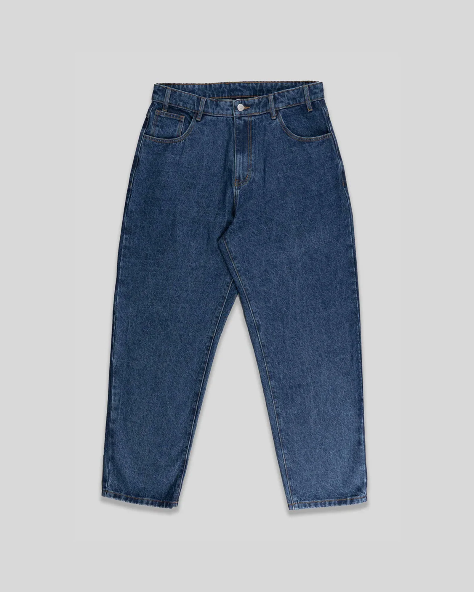 Remmy Jean - Leather Patch - Image 3