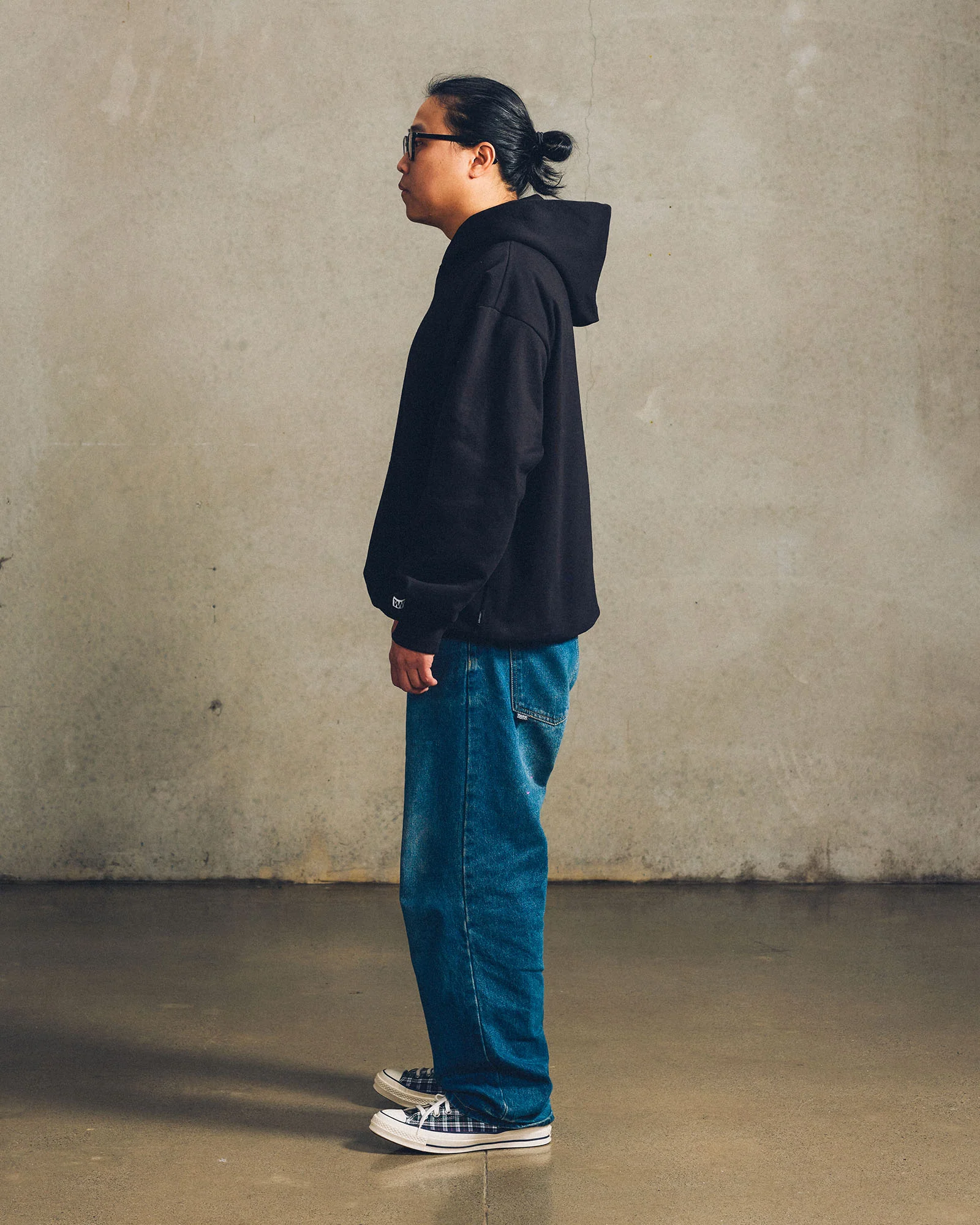 Billie Hood - Image 3