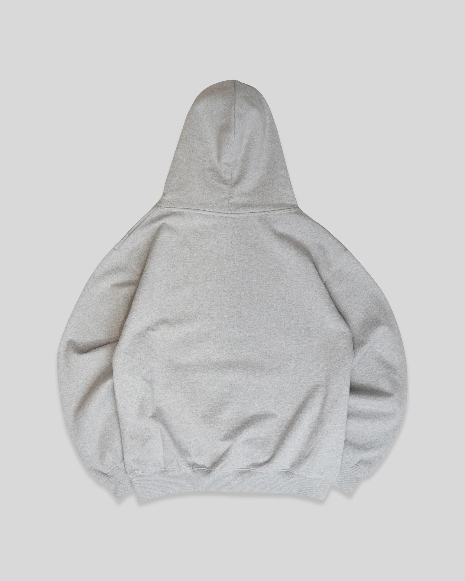 Billie Hood - Image 3