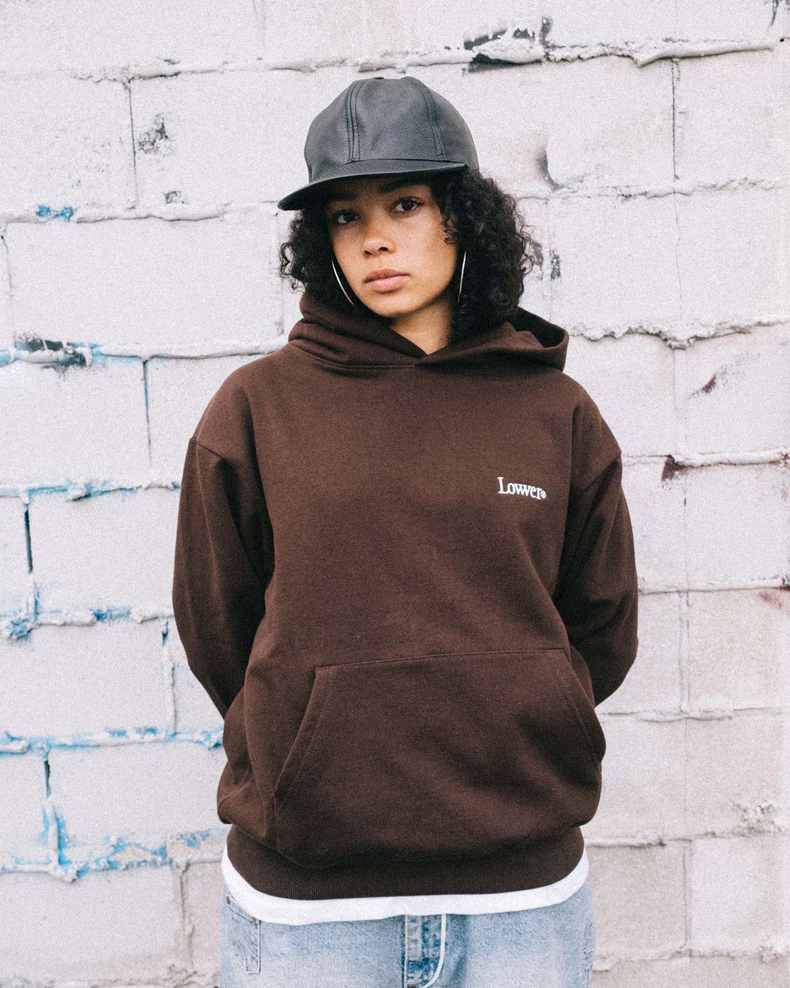 Billie Hood - Nalgene - Image 3