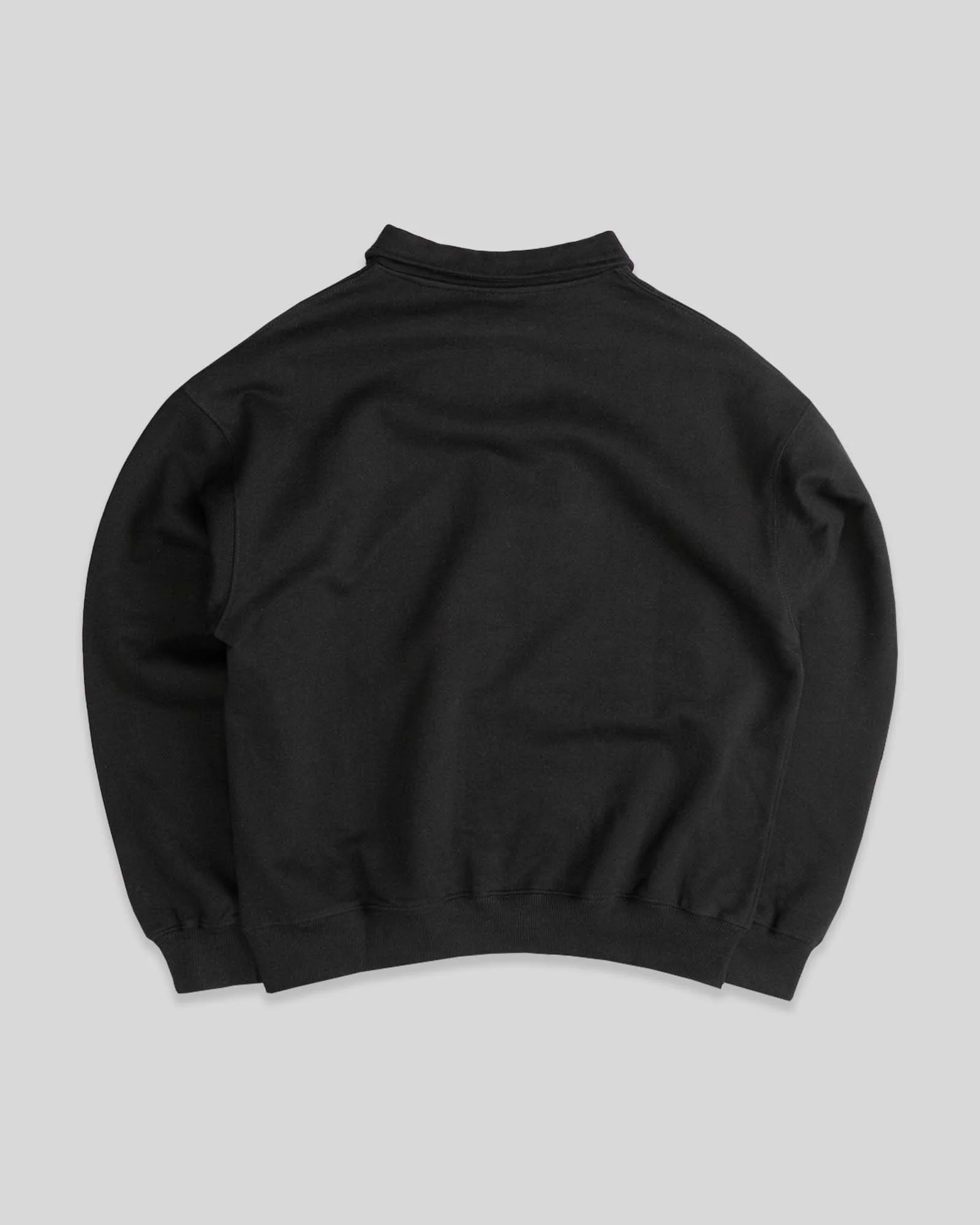 Columbia 1/4 Zip - Nalgene - Image 3