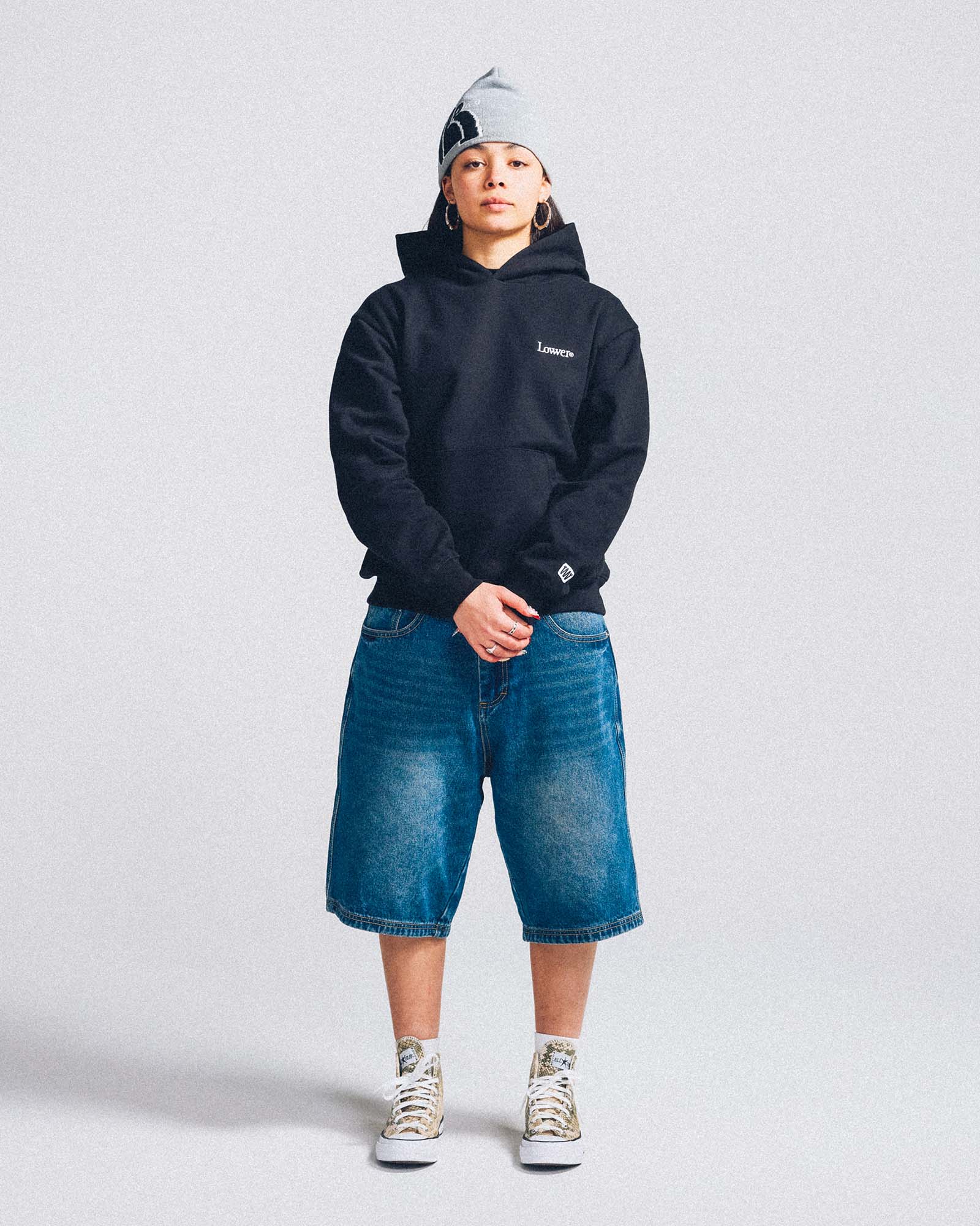 Billie Hood - Nalgene - Image 3