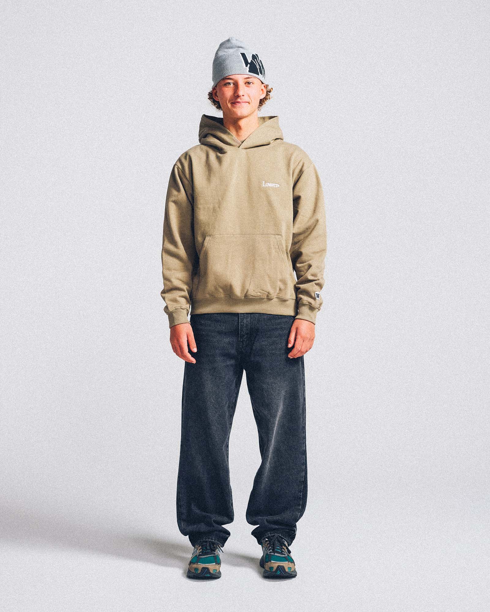 Billie Hood - Nalgene - Image 3