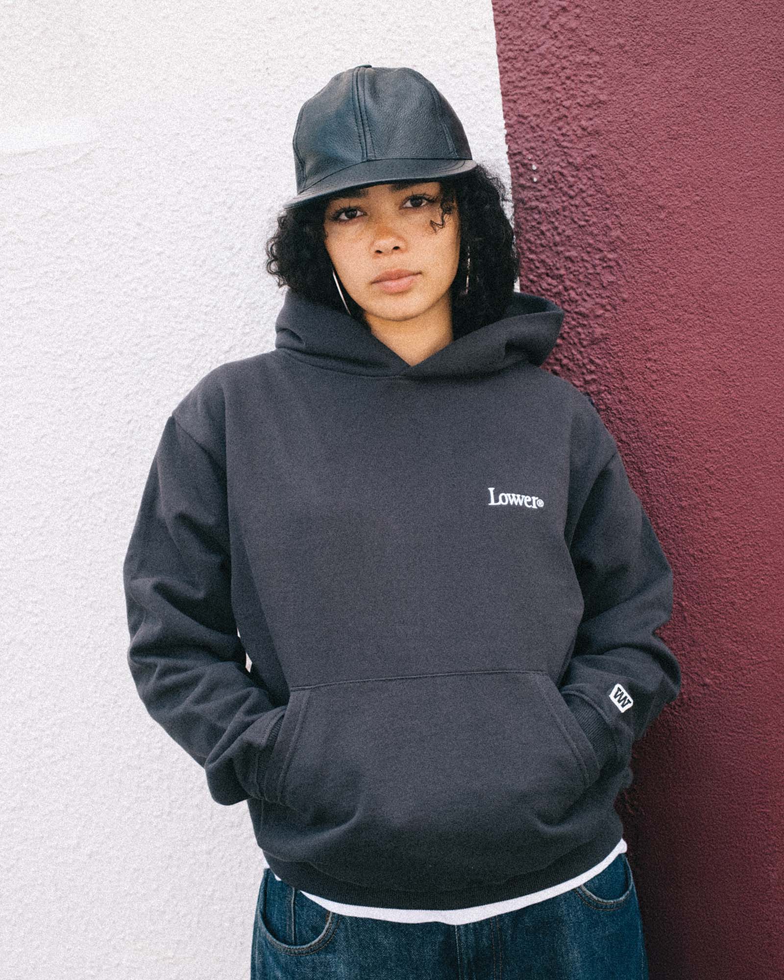 Billie Hood - Nalgene - Image 3