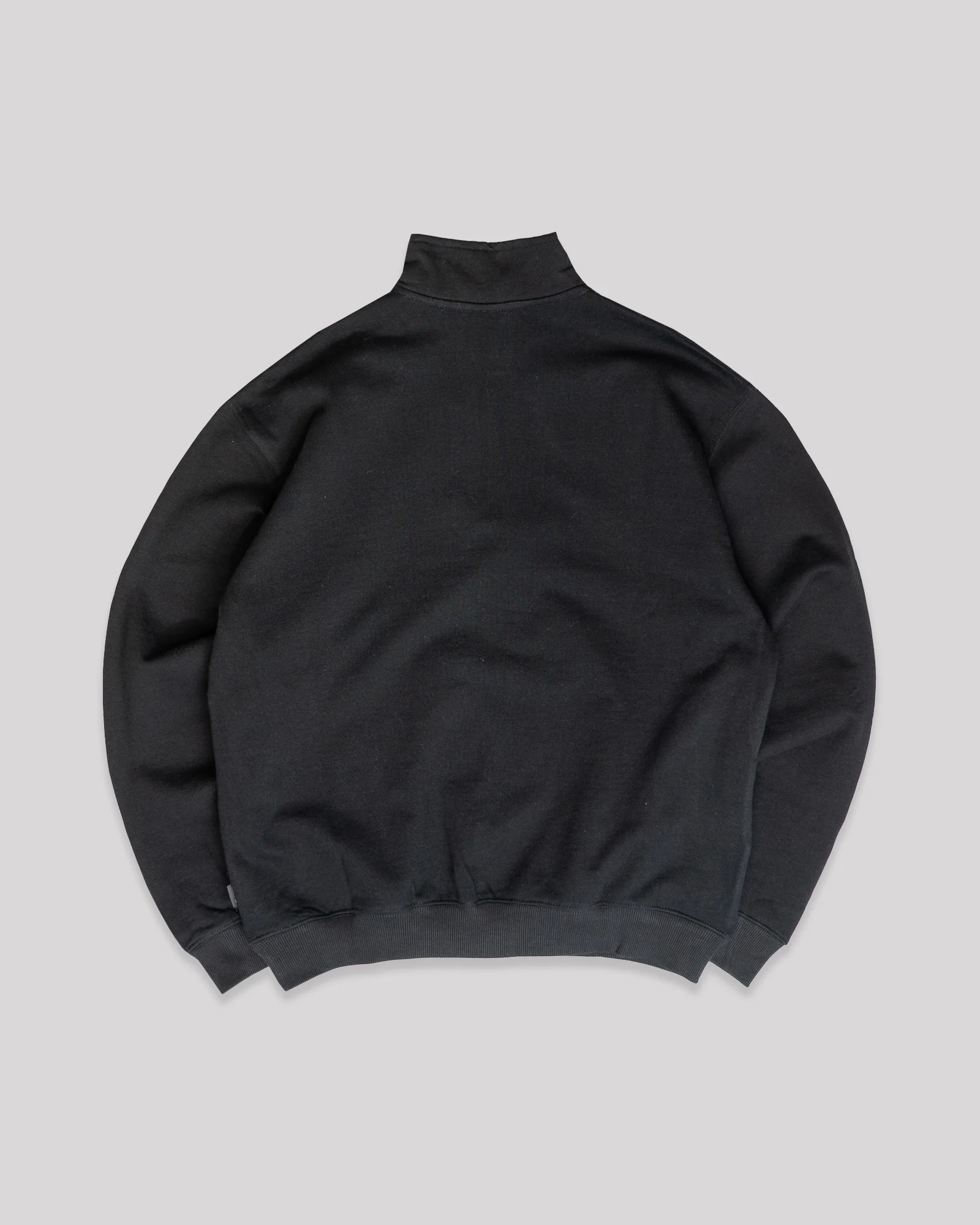 Southbeach 1/4 Zip - Nalgene - Image 3