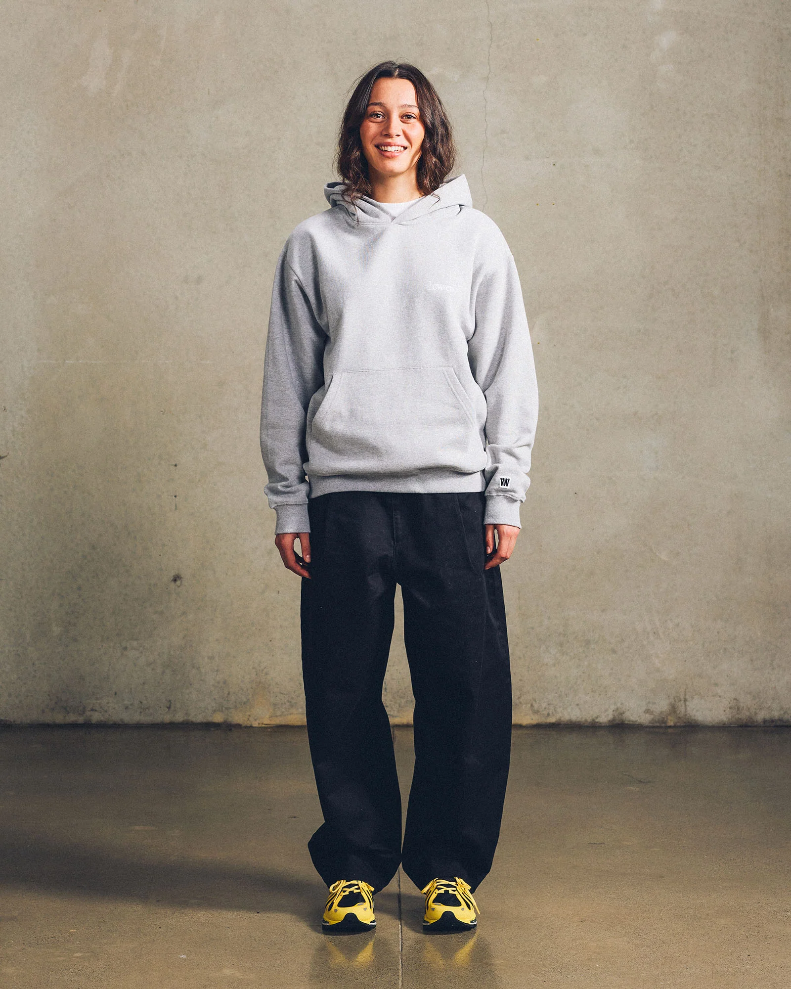 Billie Hood - Nalgene - Image 2