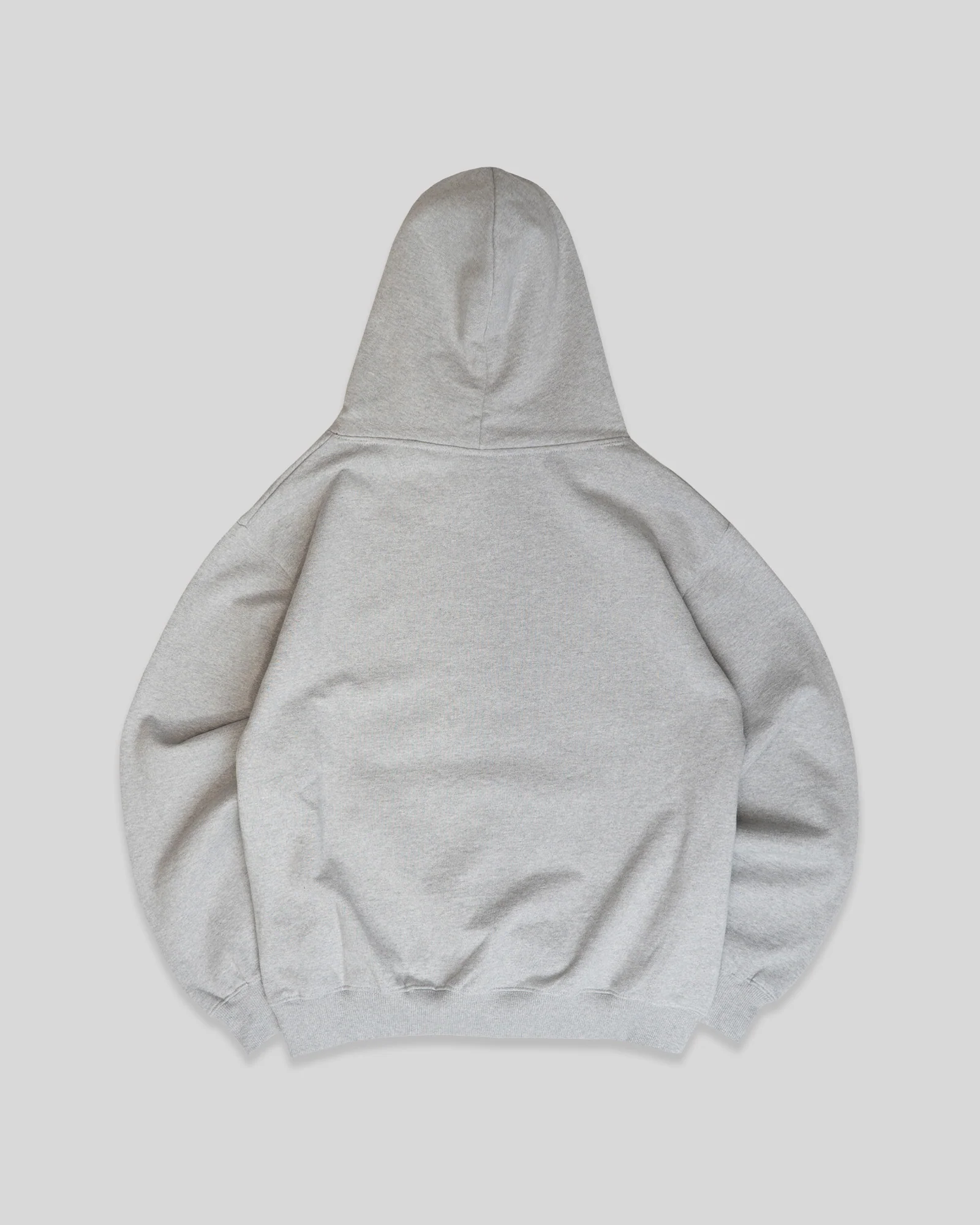 Billie Hood - Nalgene - Image 3
