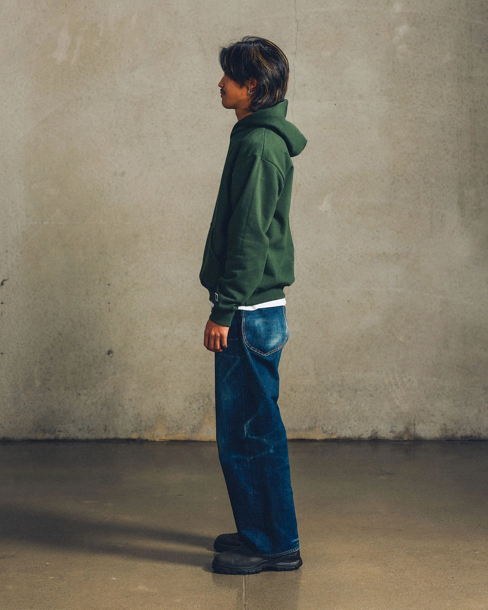 Billie Hood - Nalgene - Image 3