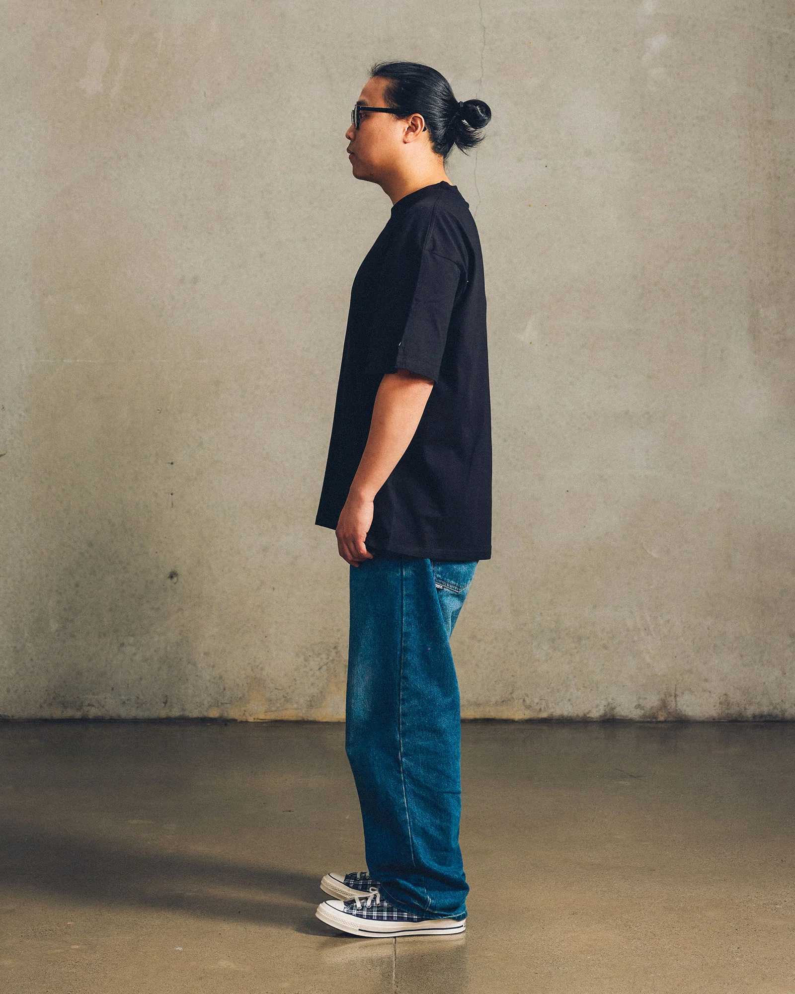 Beefy Tee 2.0 - Image 3
