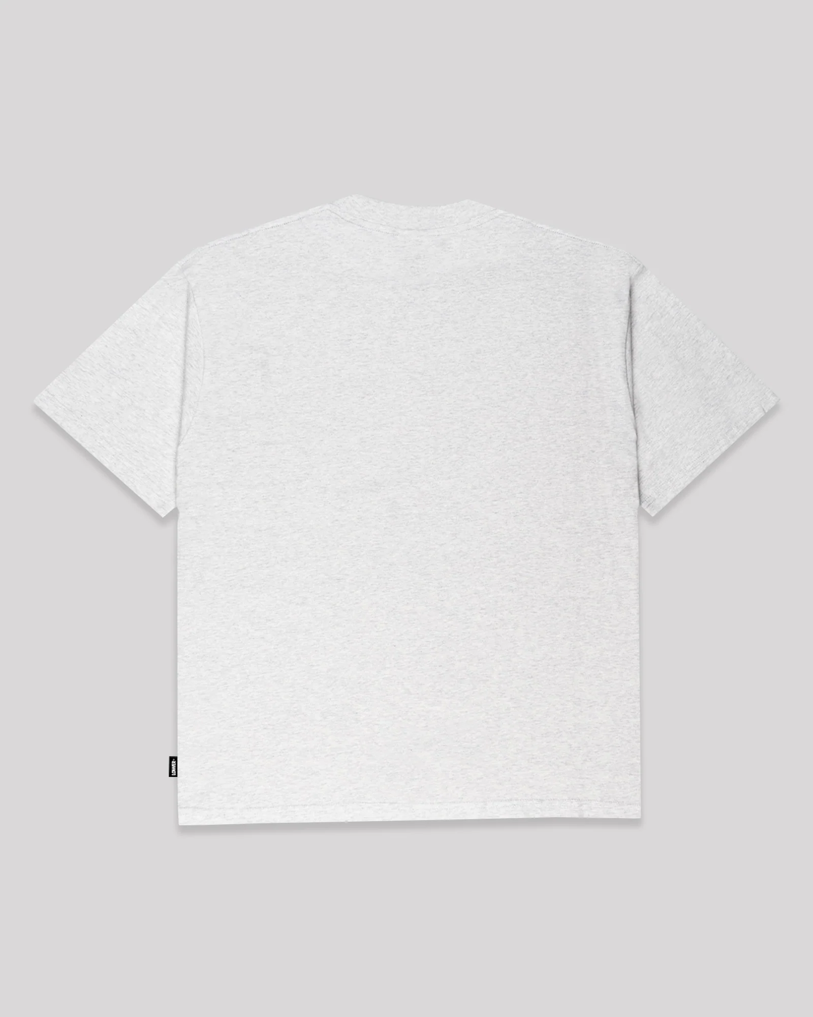 Beefy Tee 2.0 - Image 3