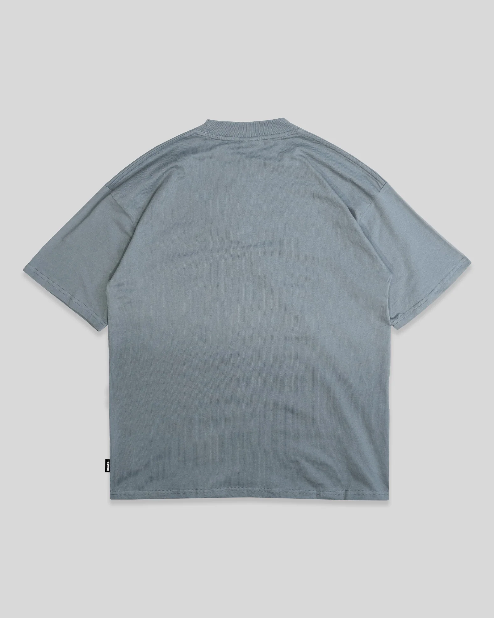 Beefy Tee 2.0 - Nalgene - Image 3