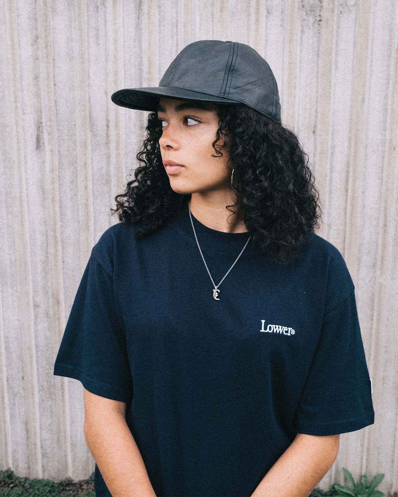 Beefy Tee 2.0 - Nalgene - Image 3