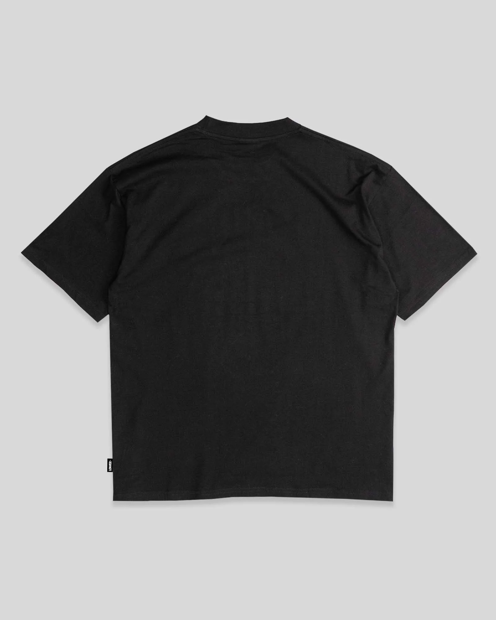 Beefy Tee 2.0 - Nalgene - Image 4