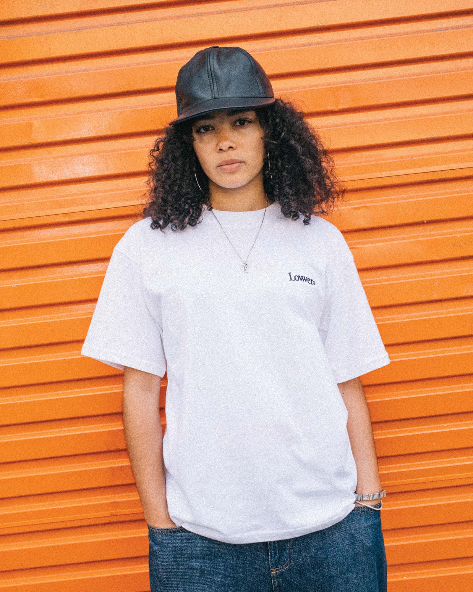Beefy Tee 2.0 - Nalgene - Image 3