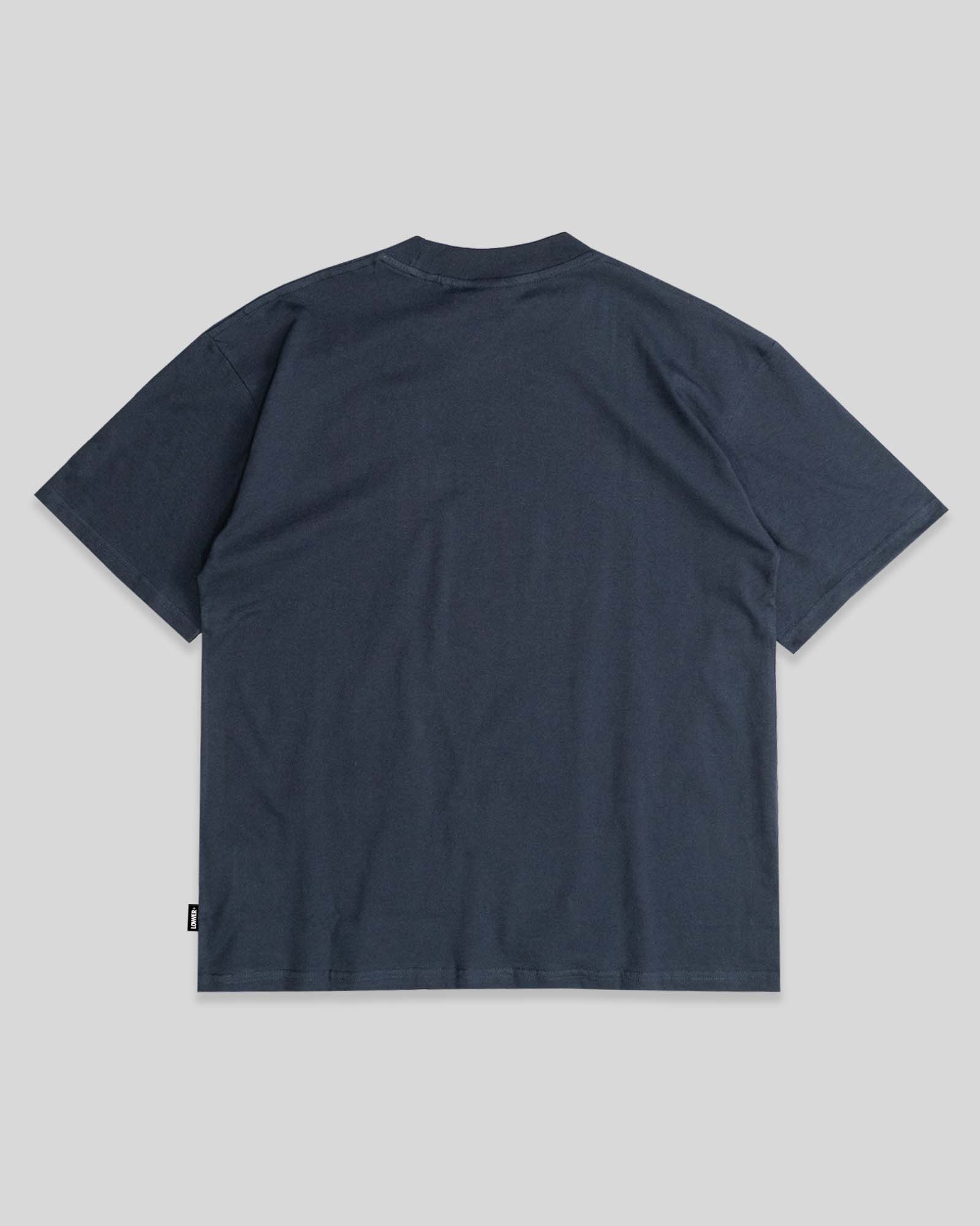 Beefy Tee 2.0 - Nalgene - Image 3