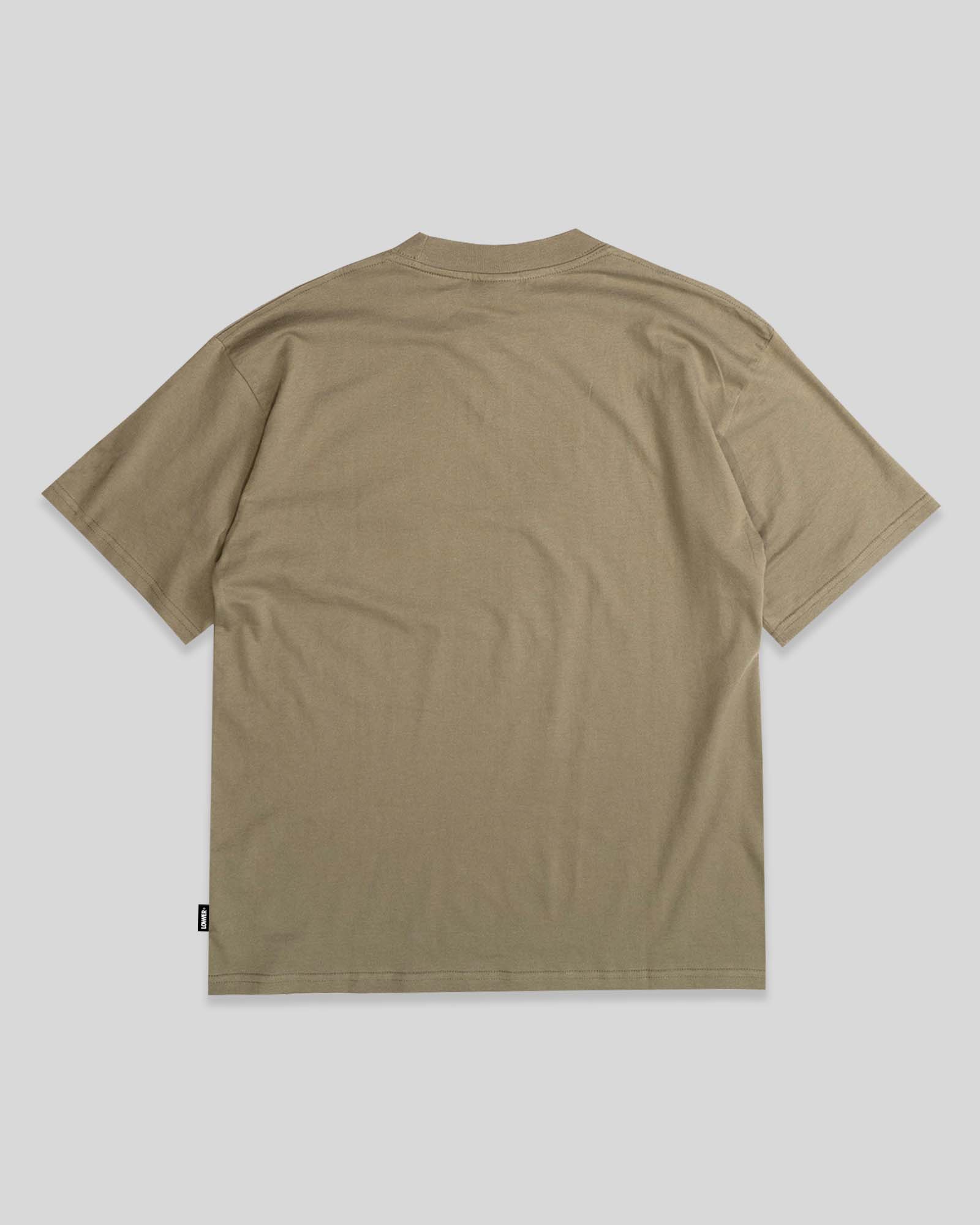 Beefy Tee 2.0 - Nalgene - Image 4