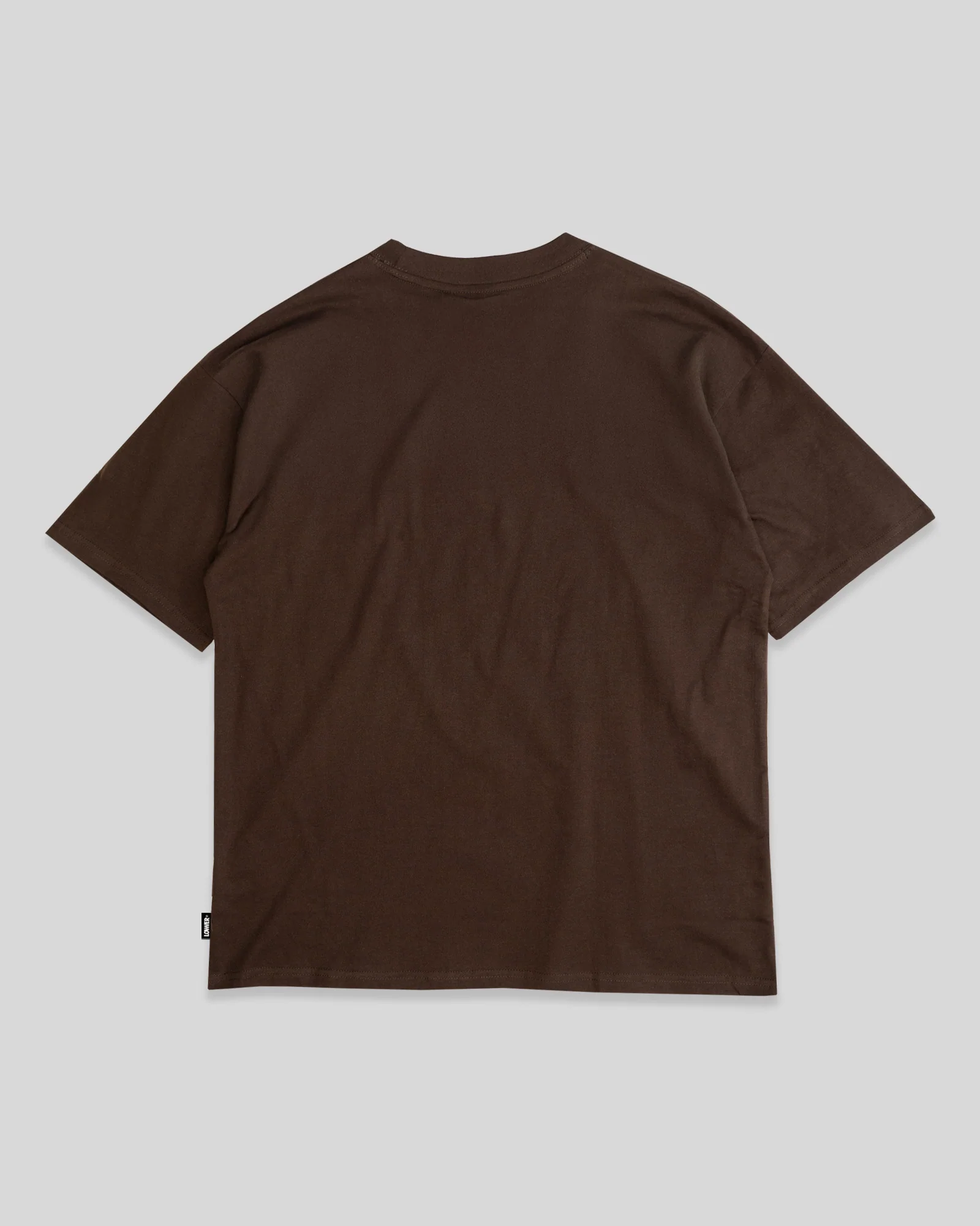 Beefy Tee 2.0 - Nalgene - Image 5