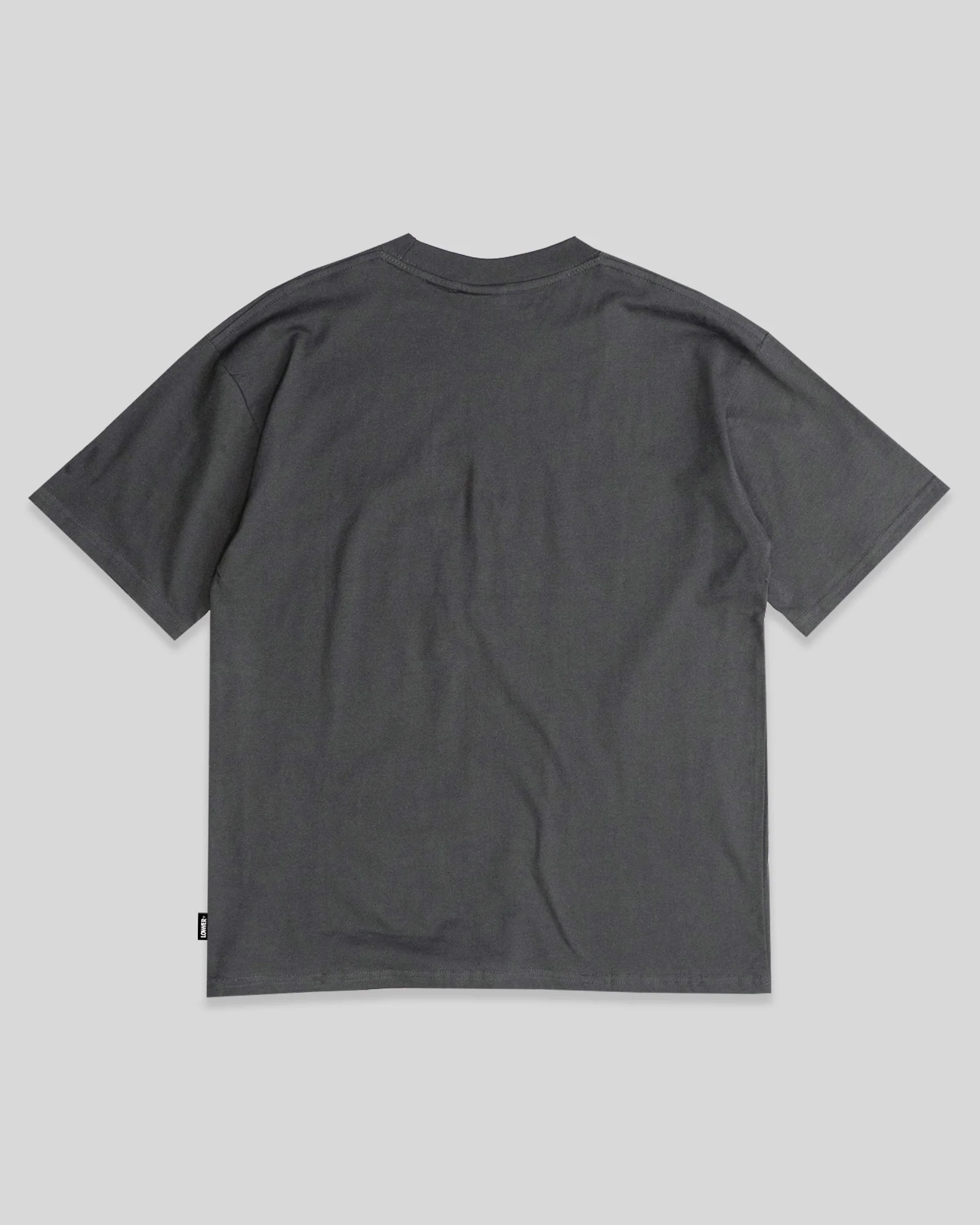 Beefy Tee 2.0 - Nalgene - Image 3