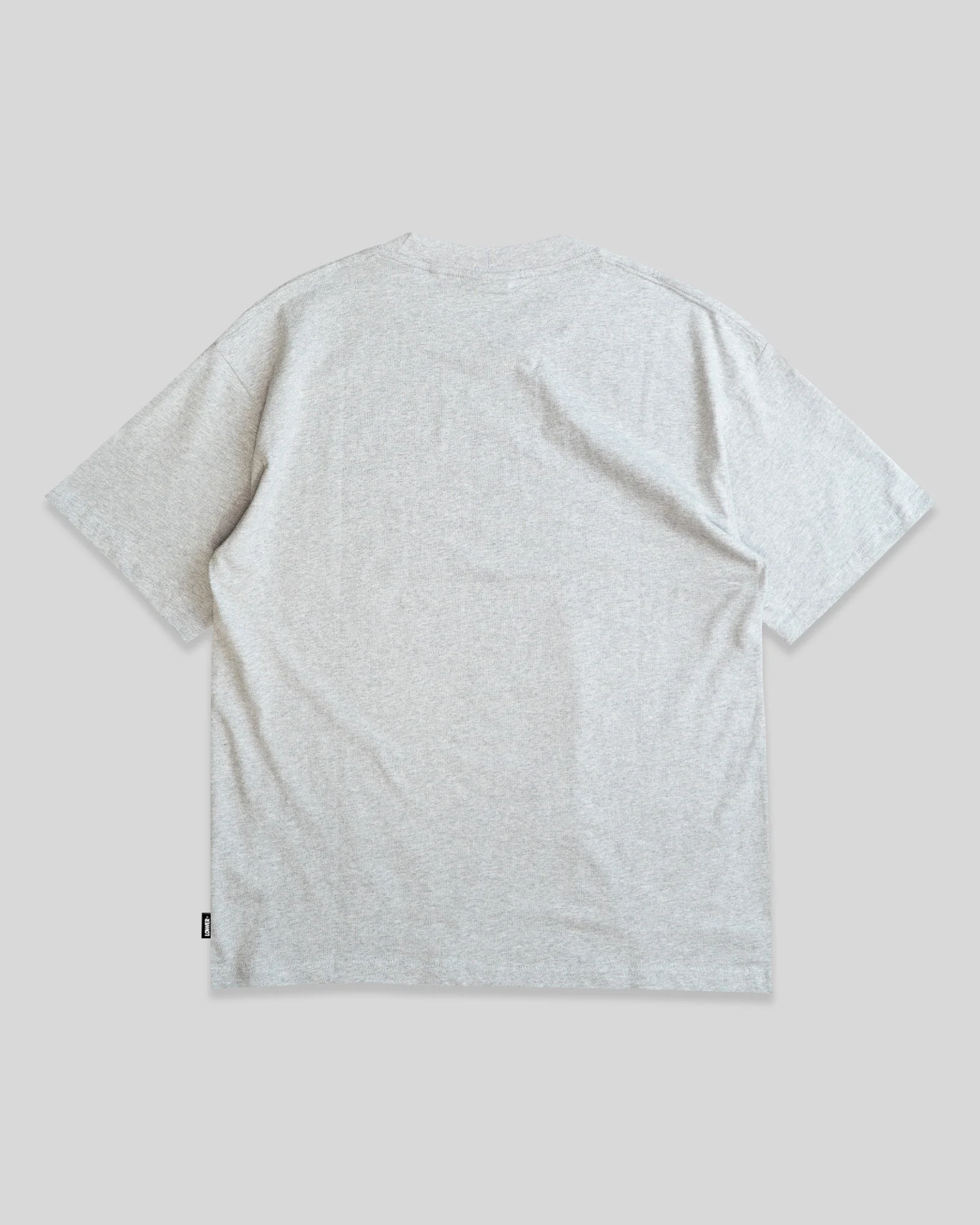 Beefy Tee 2.0 - Nalgene - Image 5