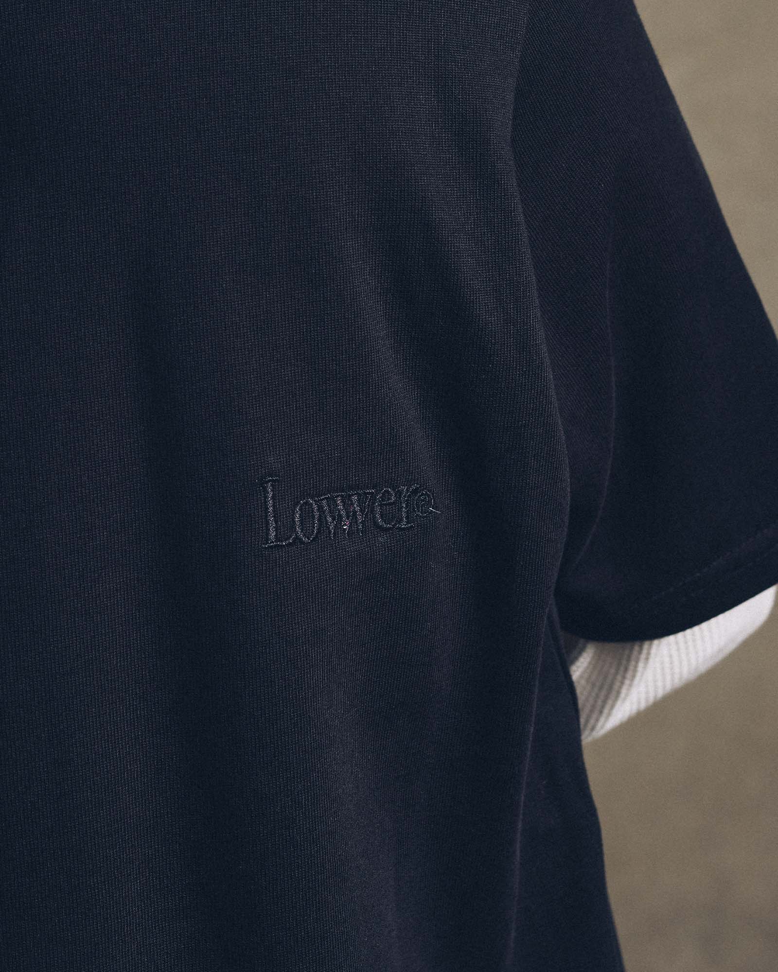 True Tee - Nalgene - Image 3