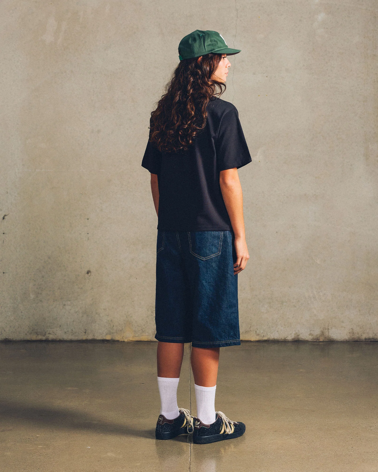 True Tee - Nalgene - Image 4