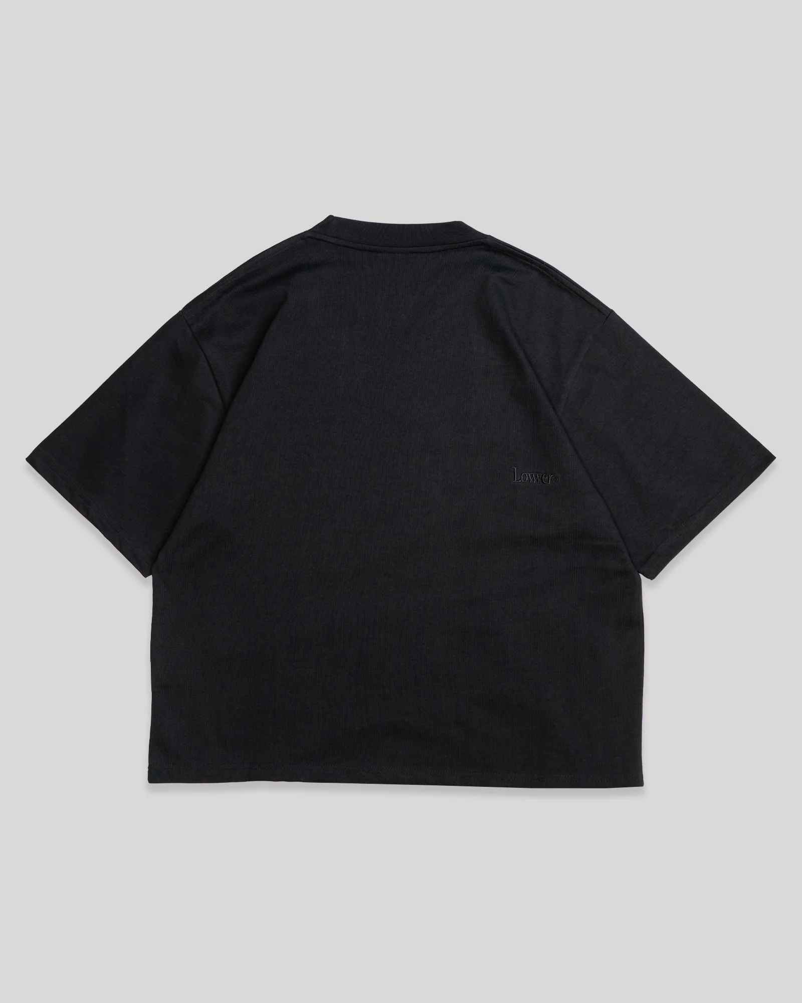 True Tee - Nalgene - Image 5