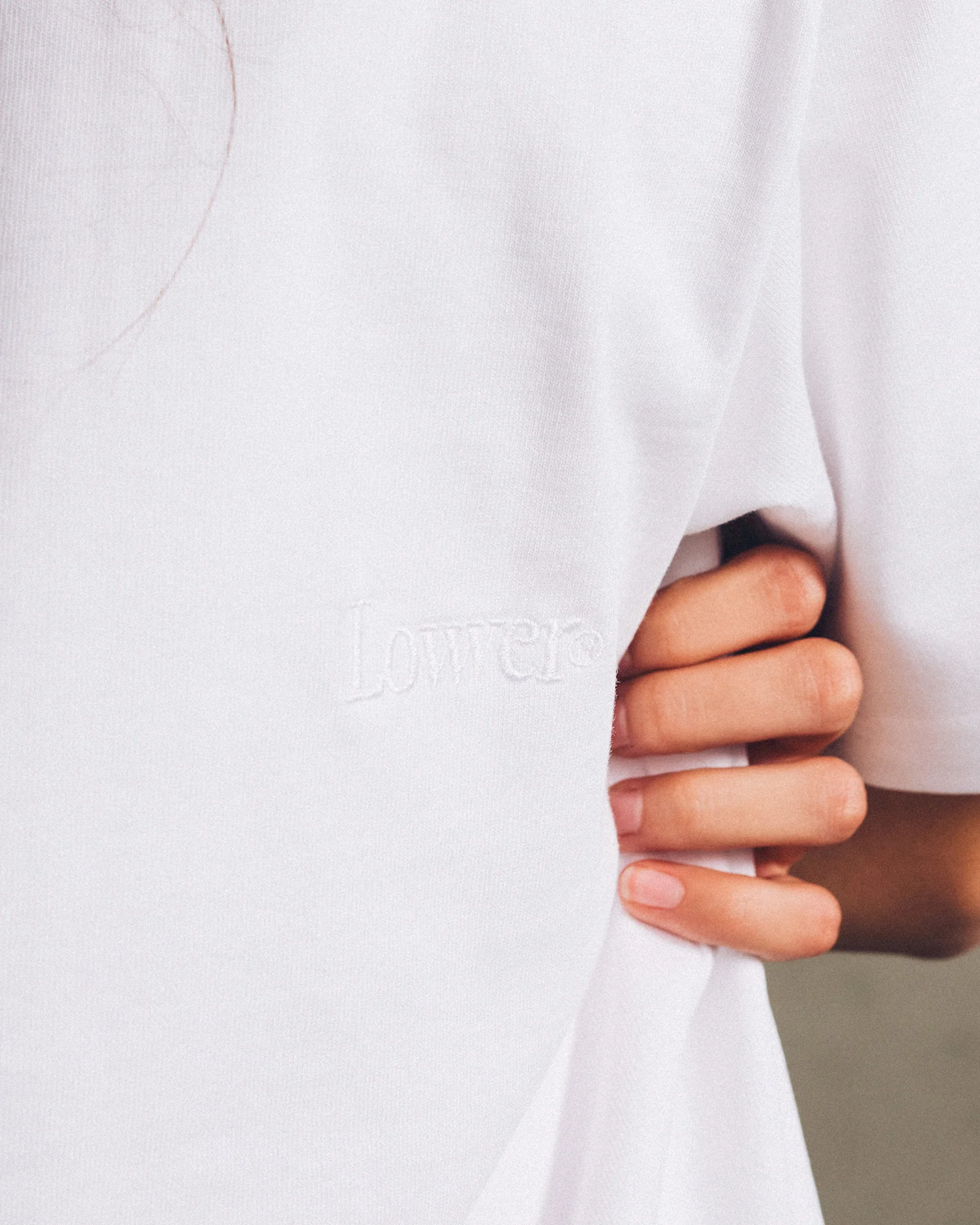 True Tee - Nalgene - Image 3