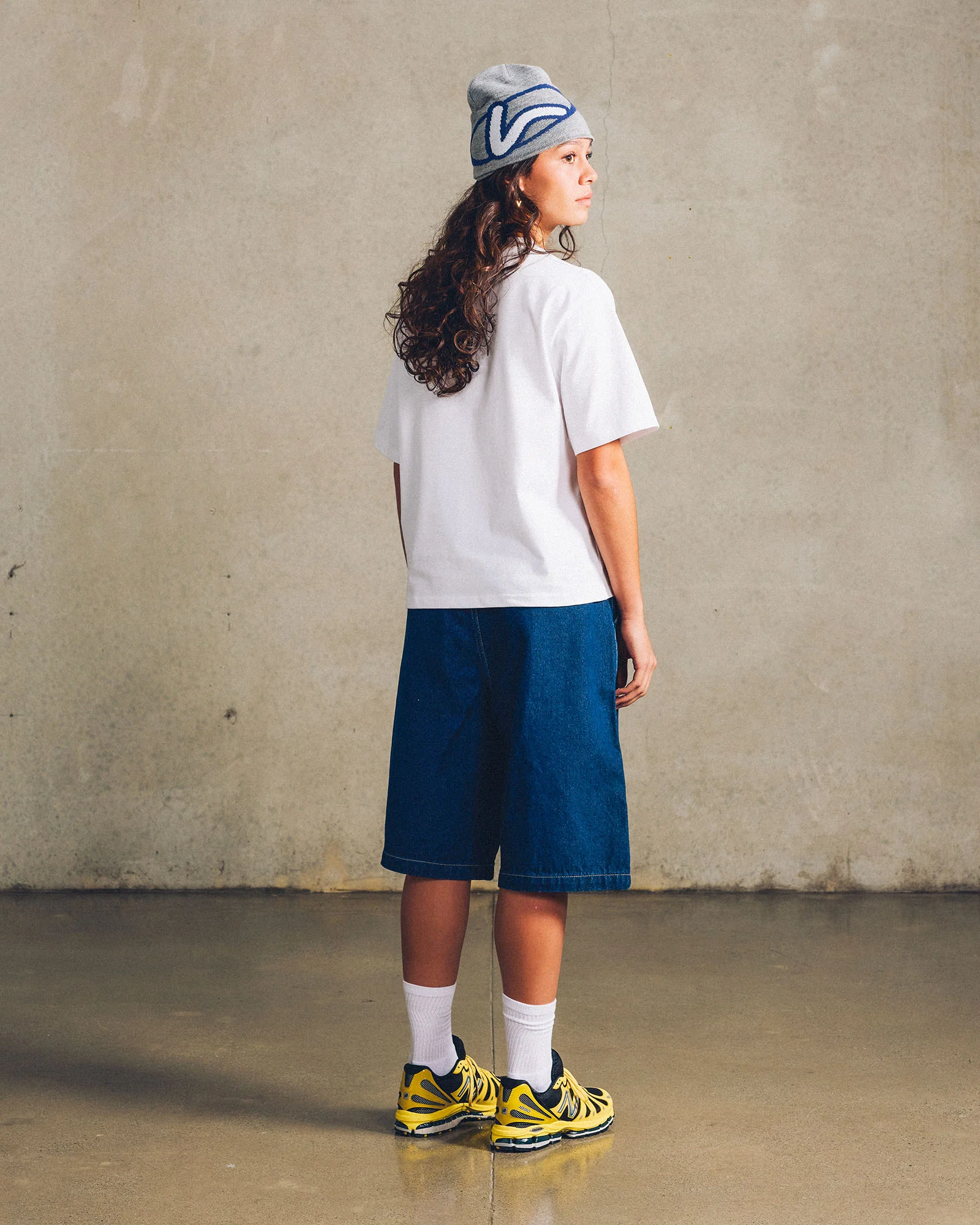 True Tee - Nalgene - Image 4