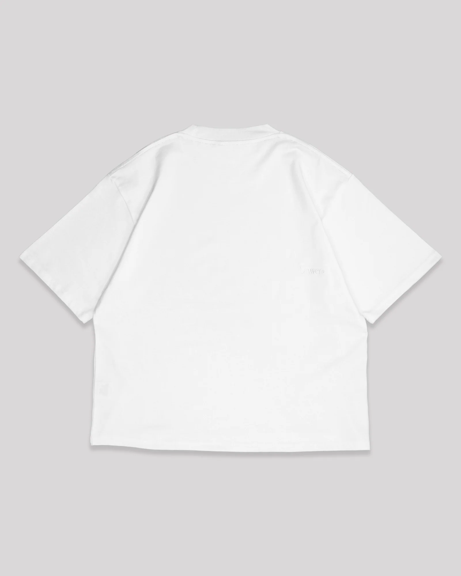 True Tee - Nalgene - Image 5