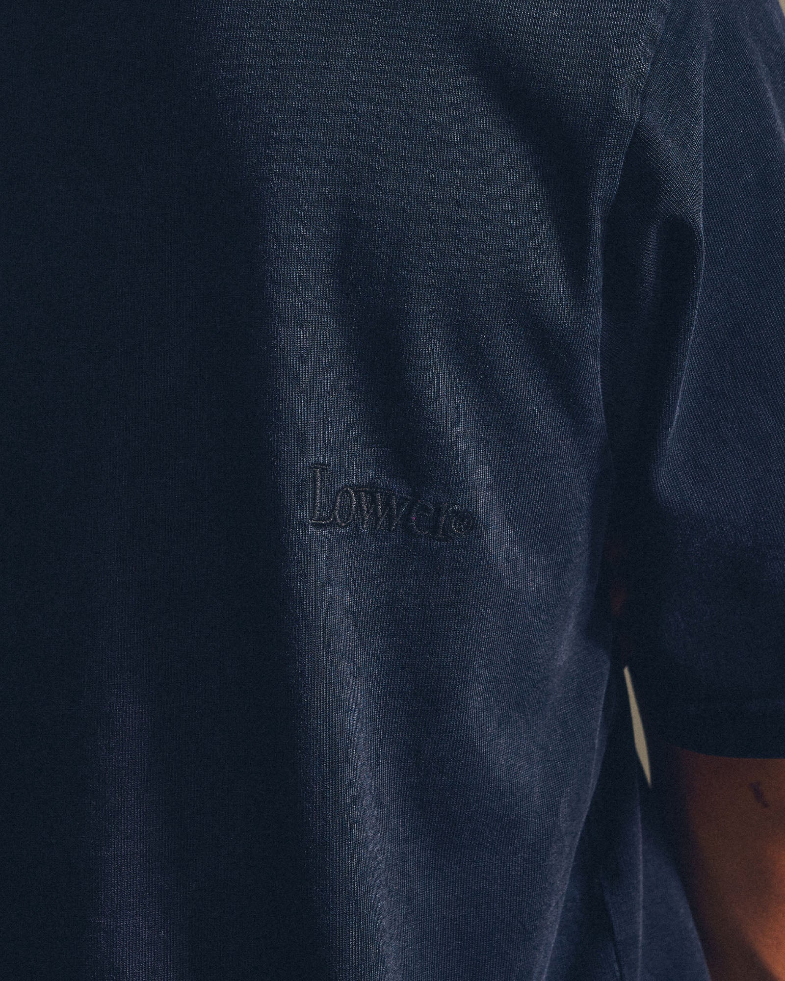 True Tee - Nalgene - Image 3