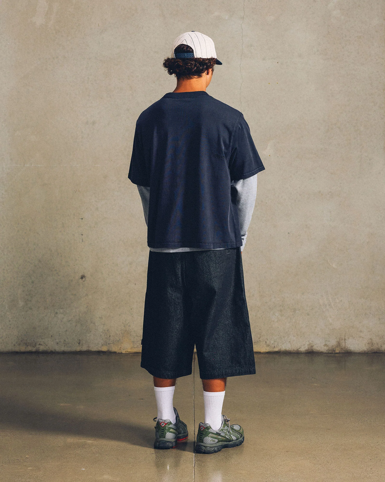 True Tee - Nalgene - Image 4