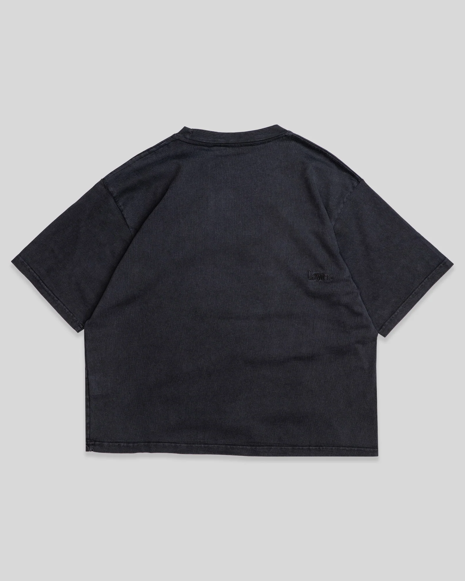 True Tee - Nalgene - Image 5