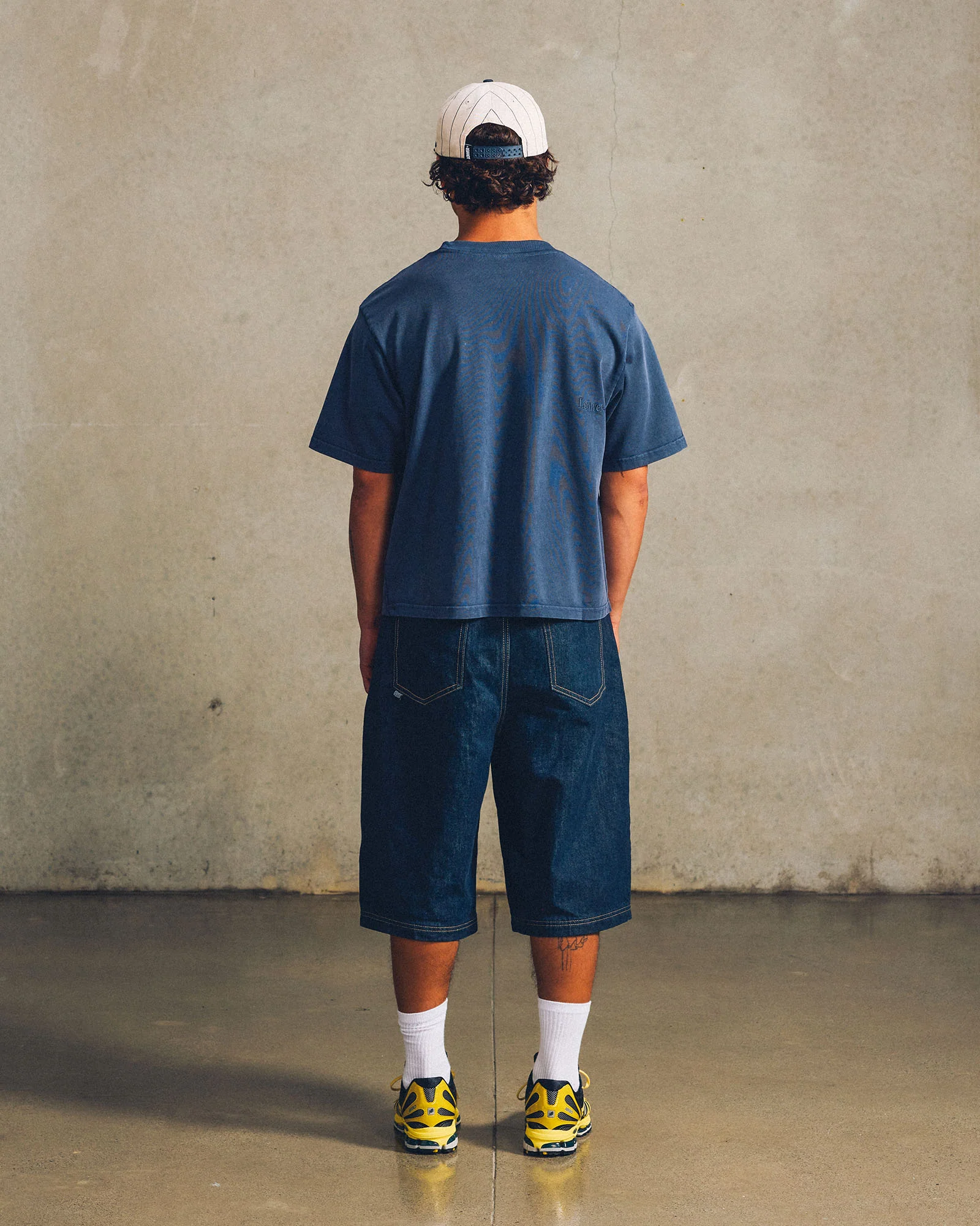 True Tee - Nalgene - Image 4