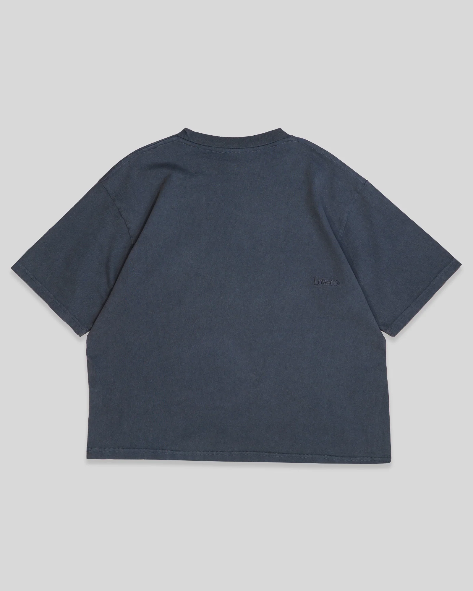 True Tee - Nalgene - Image 5