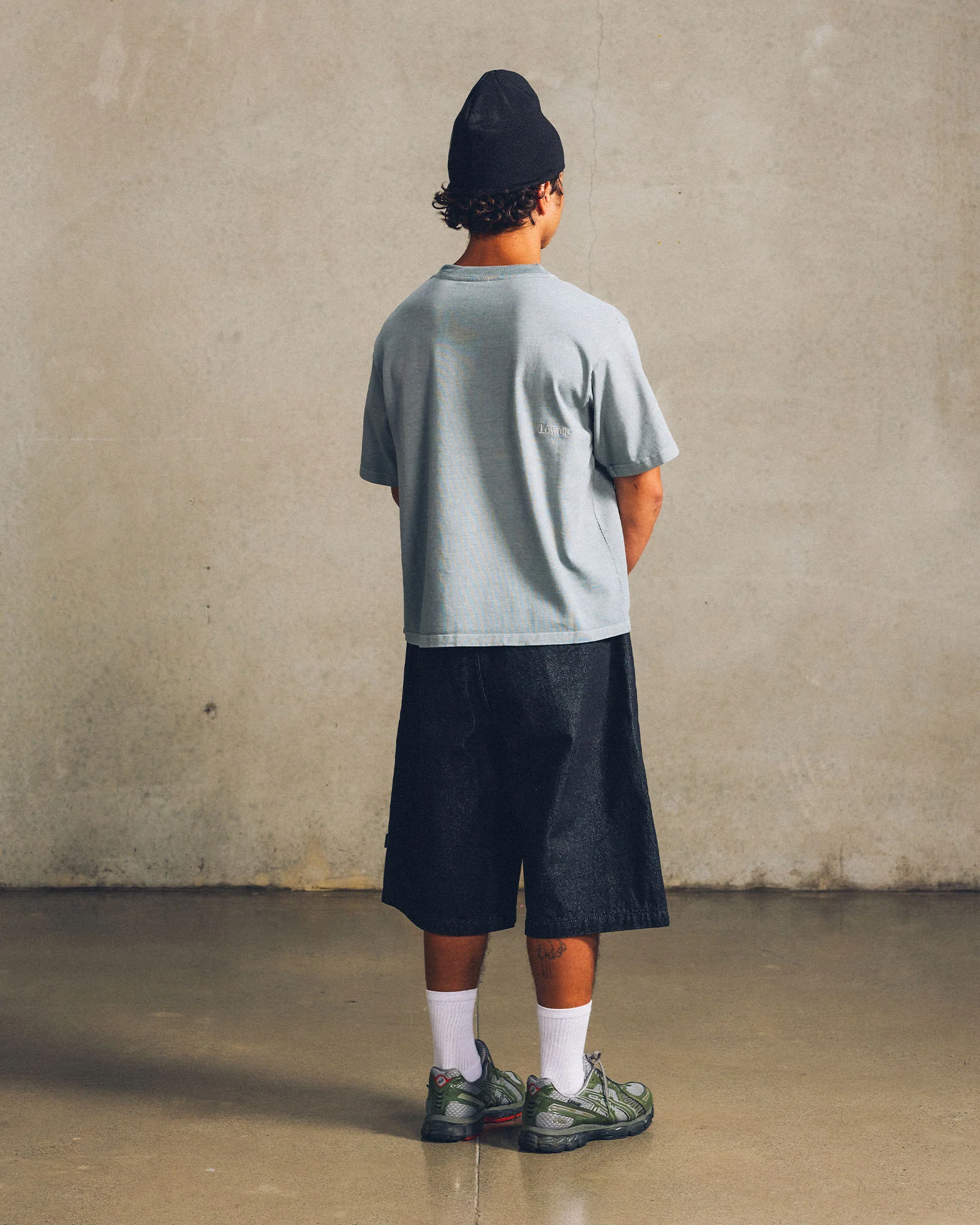 True Tee - Nalgene - Image 4