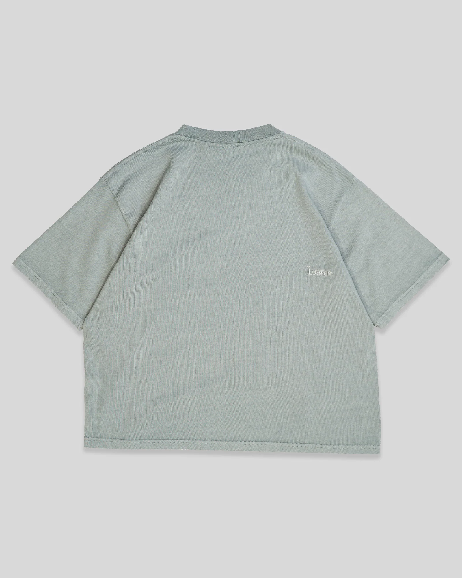 True Tee - Nalgene - Image 5