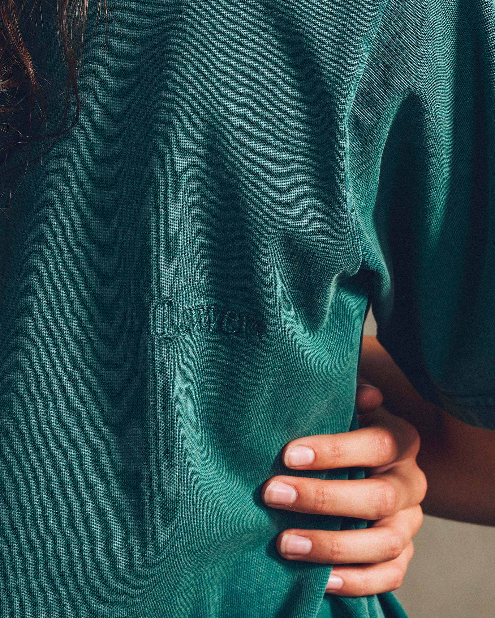 True Tee - Nalgene - Image 3