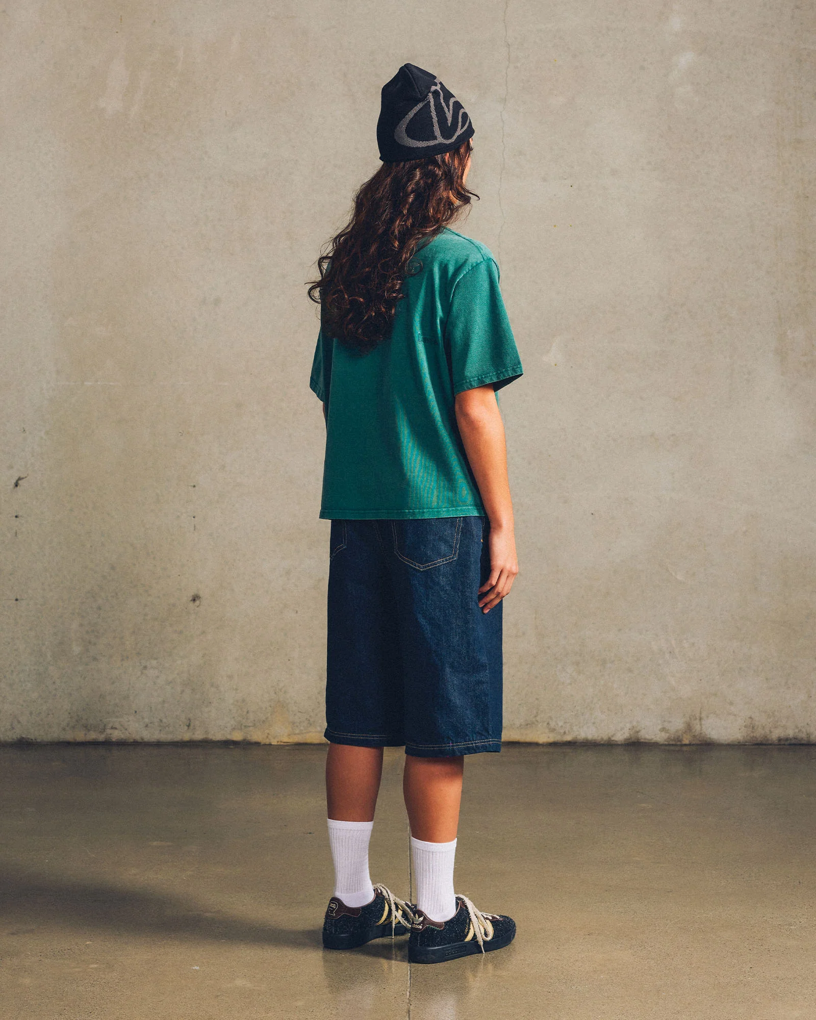 True Tee - Nalgene - Image 4